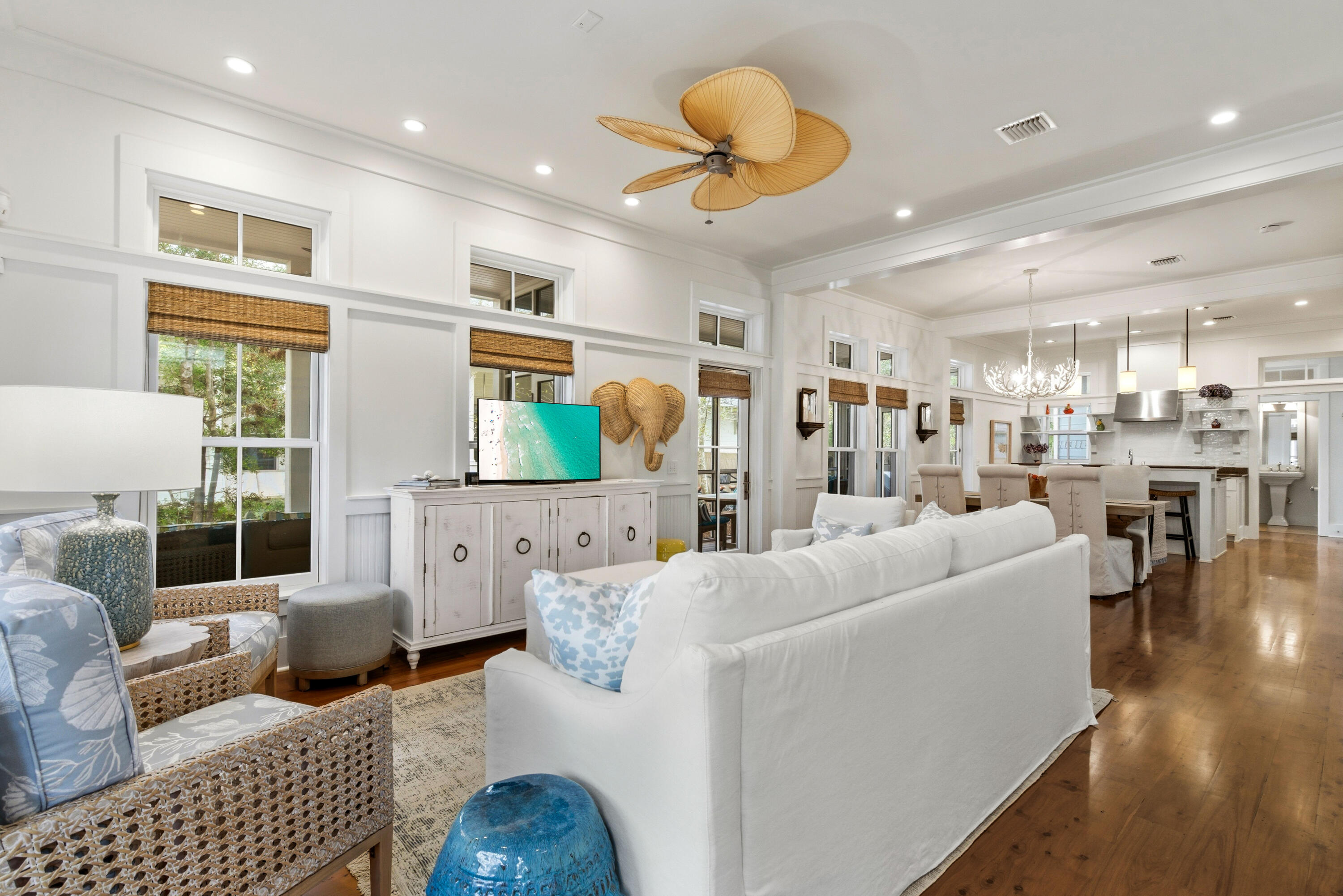 23 Winterberry Circle
