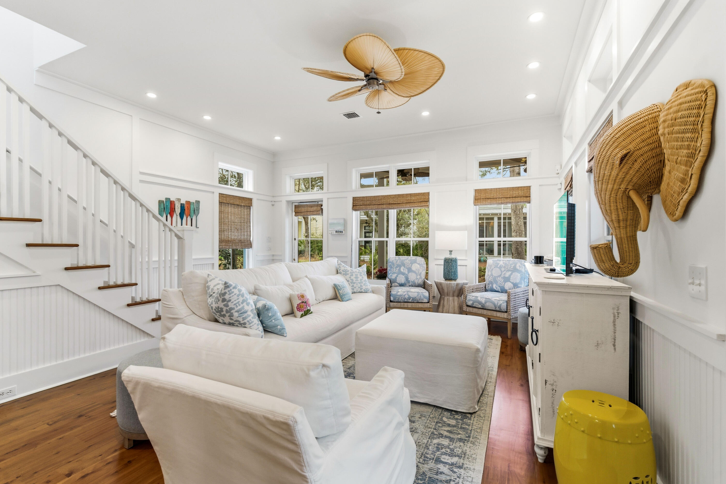23 Winterberry Circle
