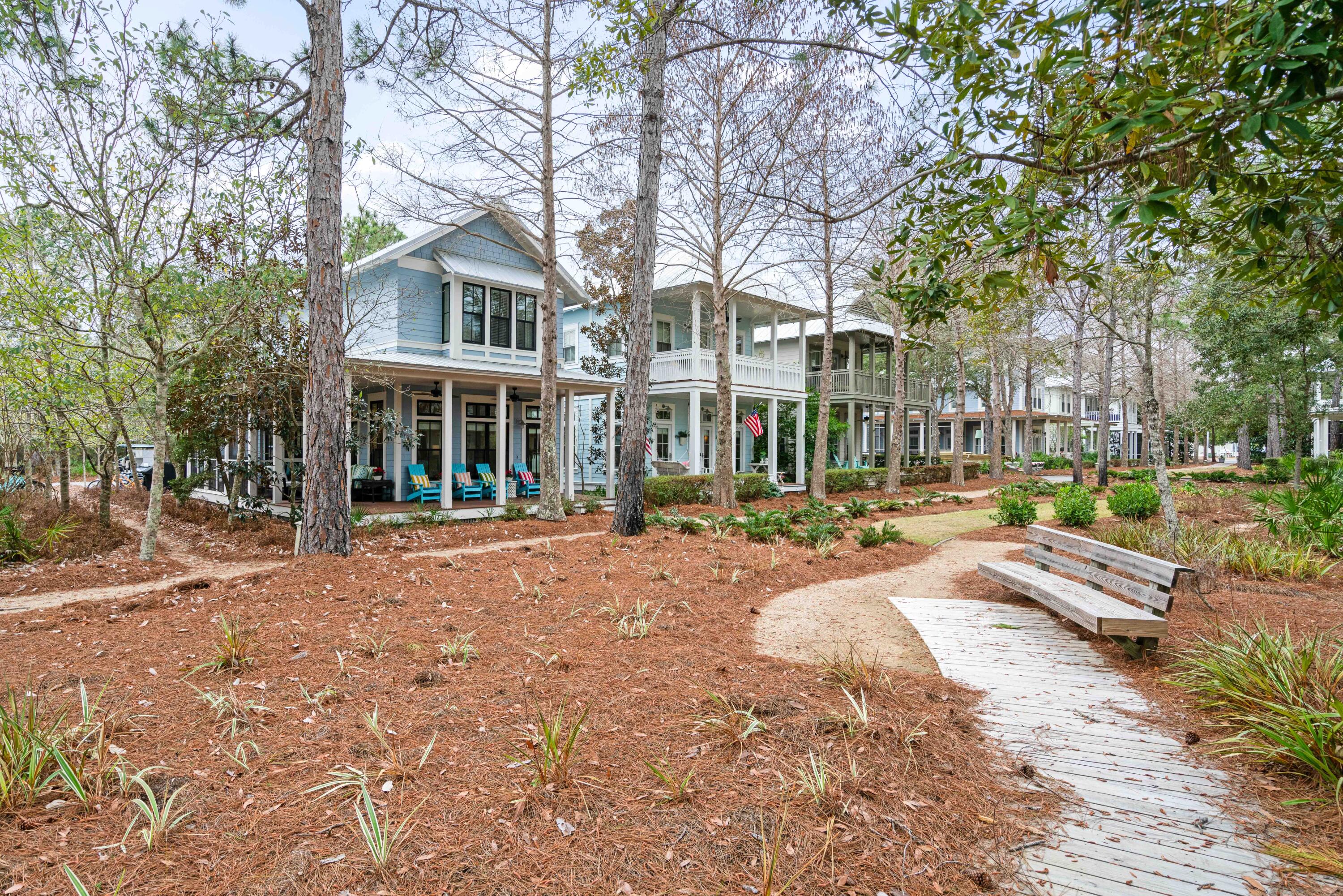 23 Winterberry Circle