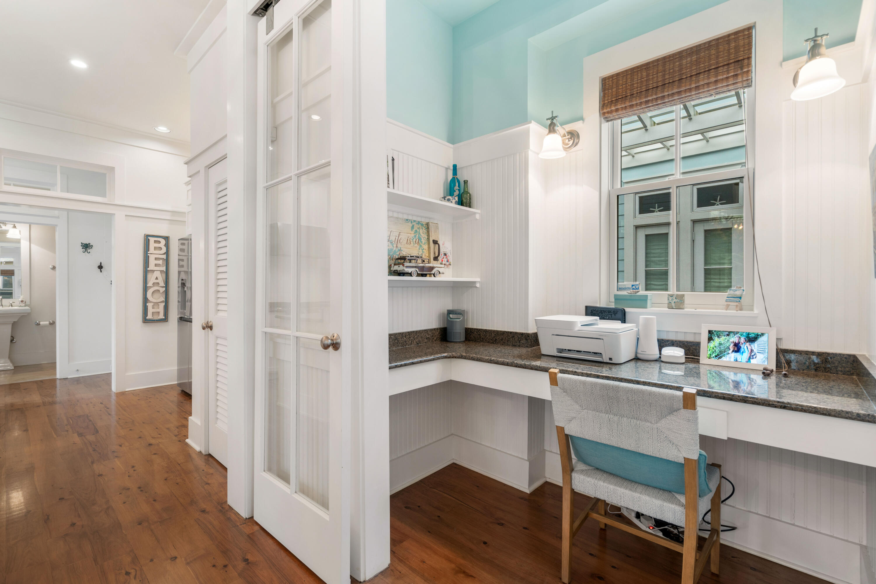 23 Winterberry Circle