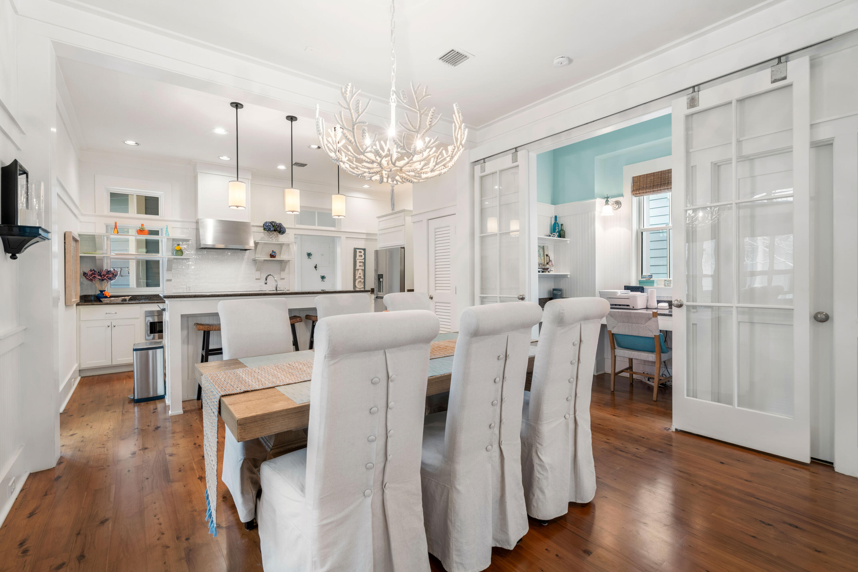 23 Winterberry Circle