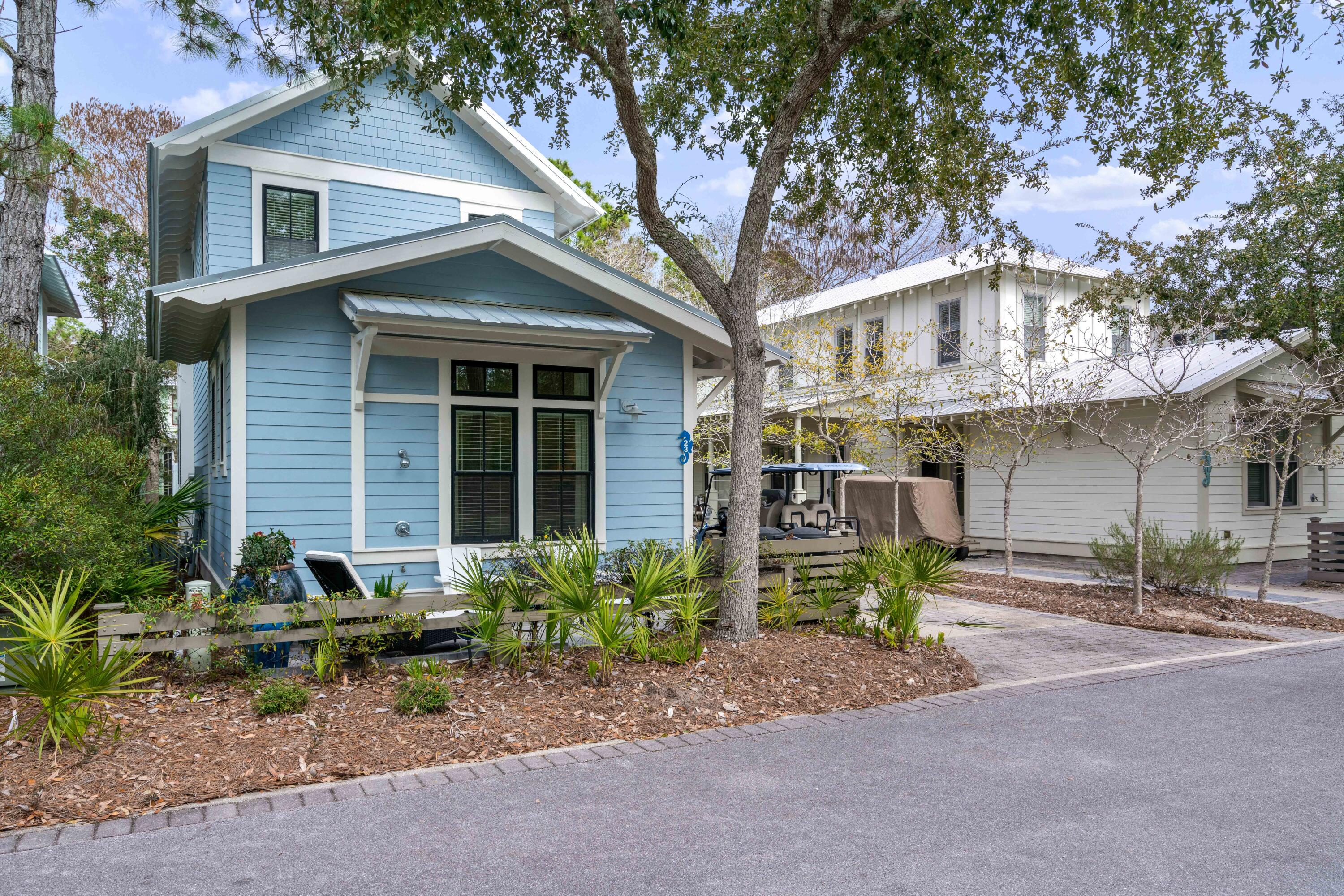 23 Winterberry Circle