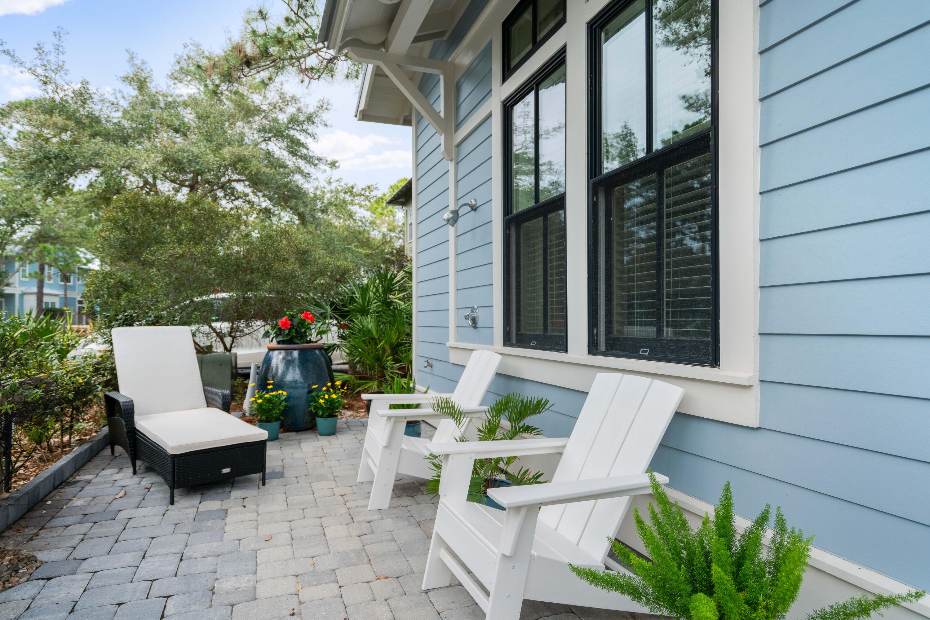 23 Winterberry Circle