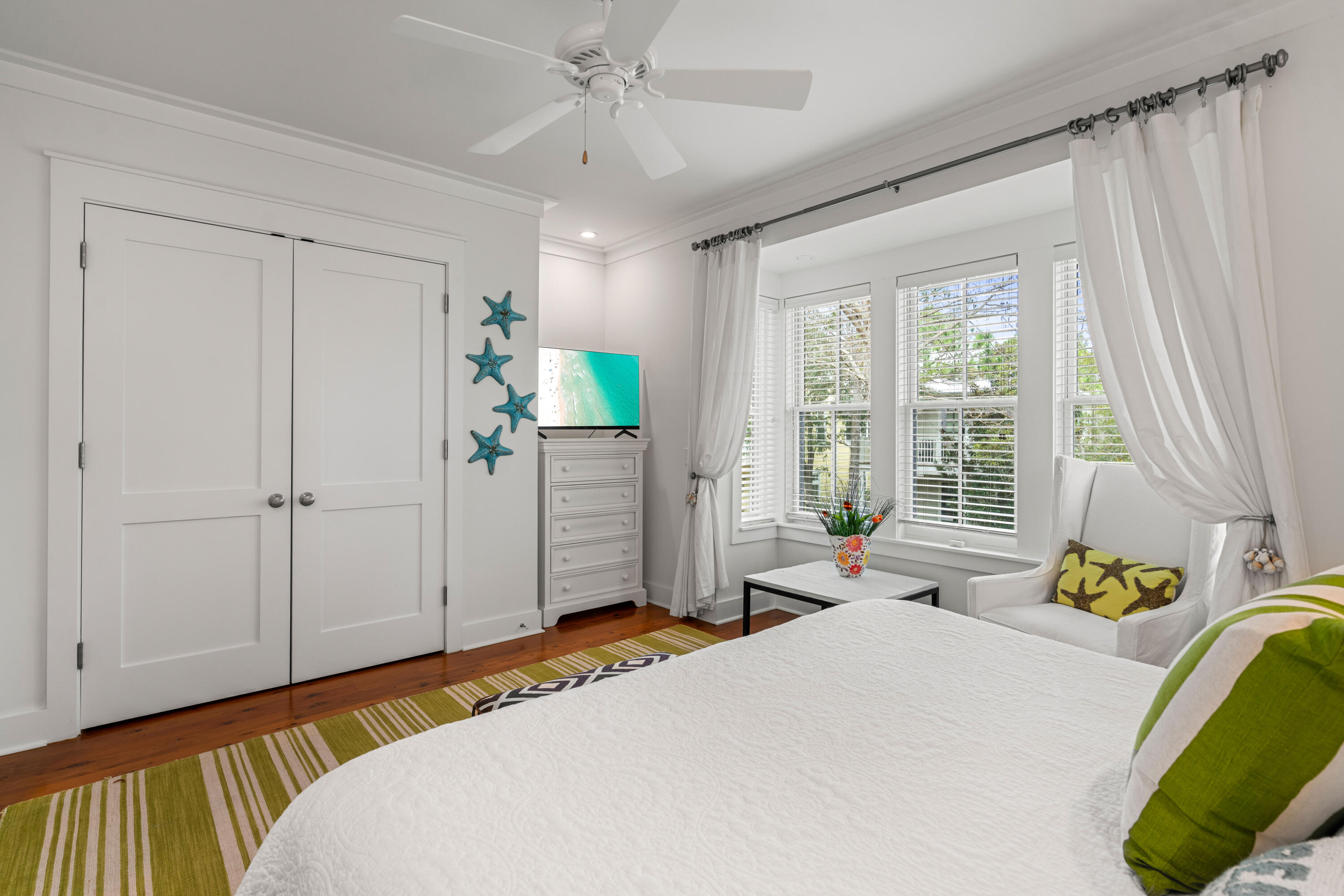 23 Winterberry Circle
