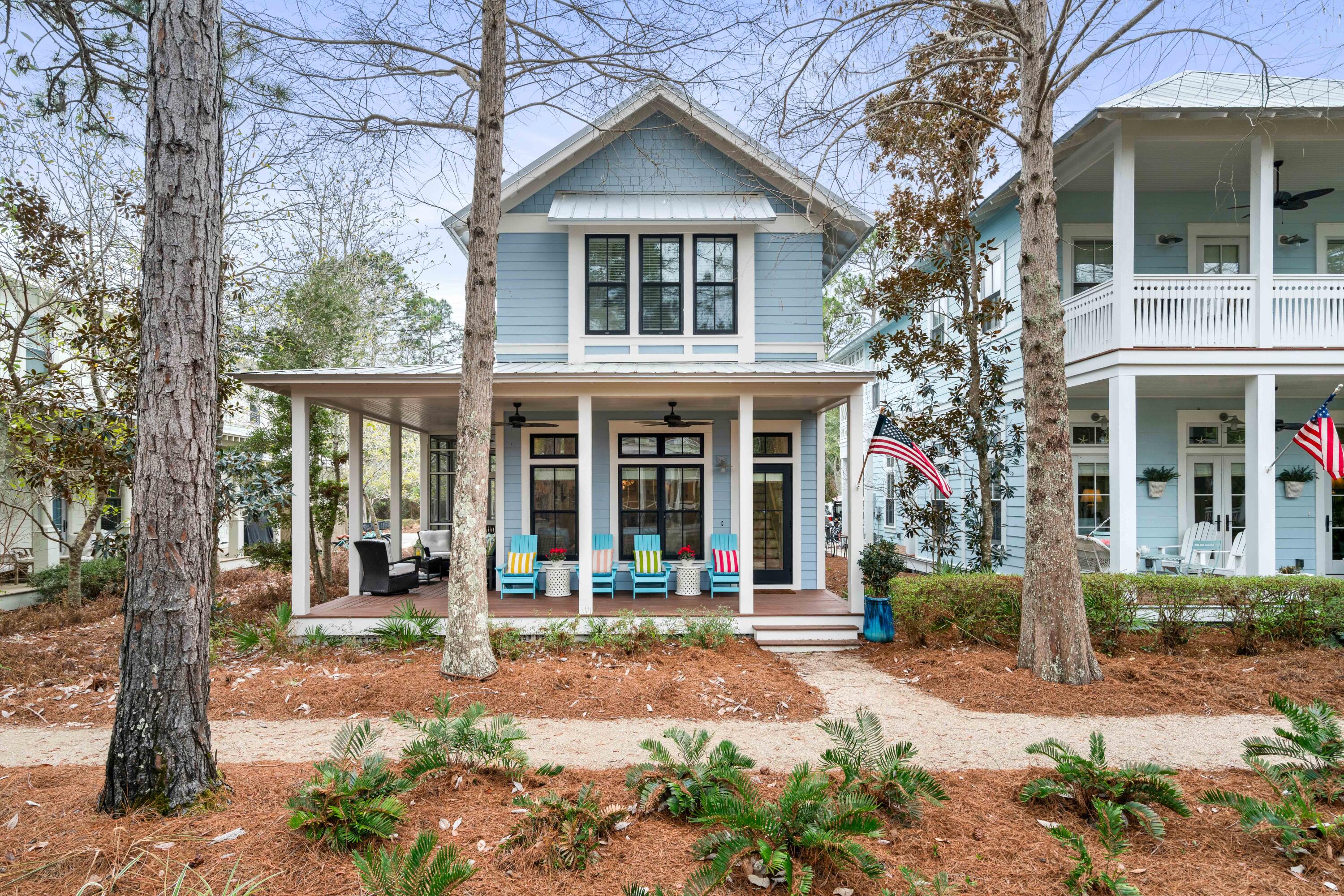 23 Winterberry Circle