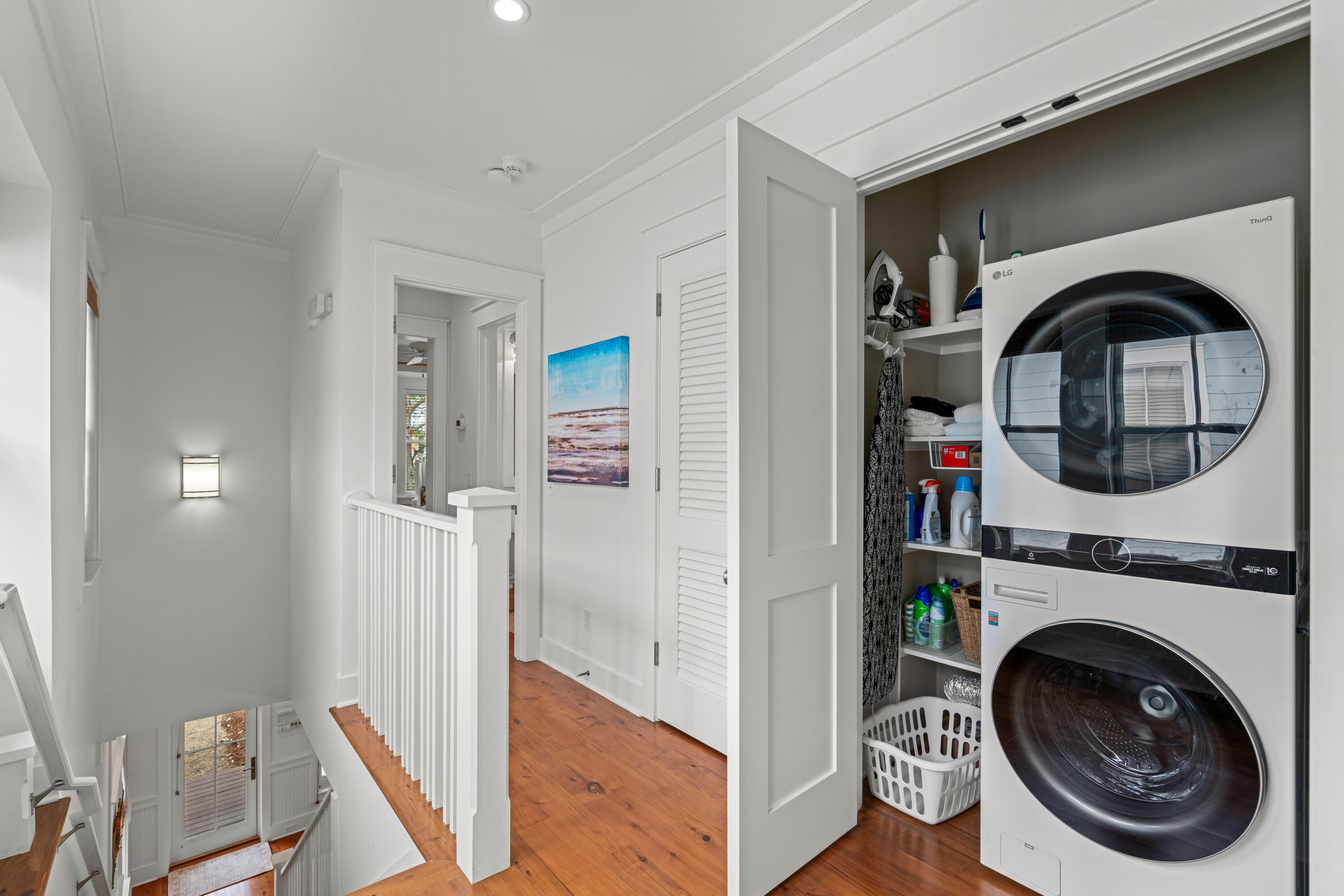 23 Winterberry Circle