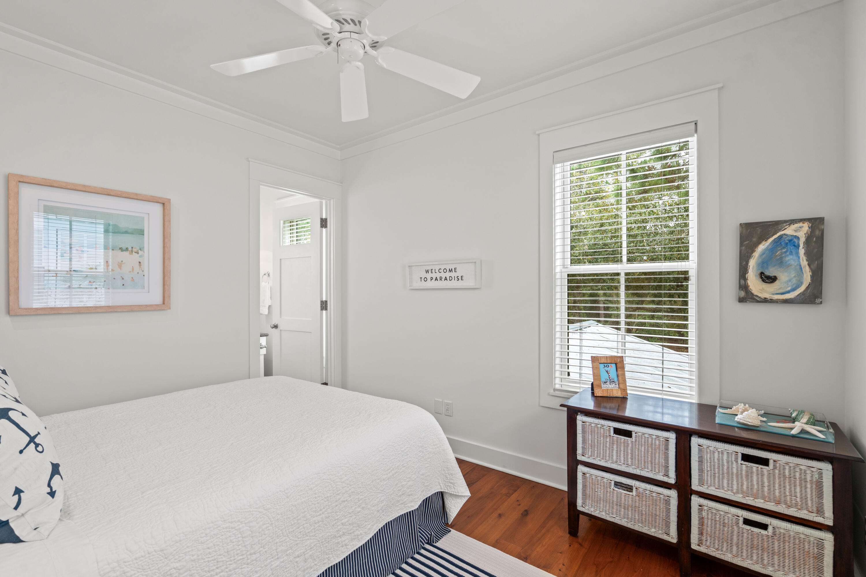 23 Winterberry Circle