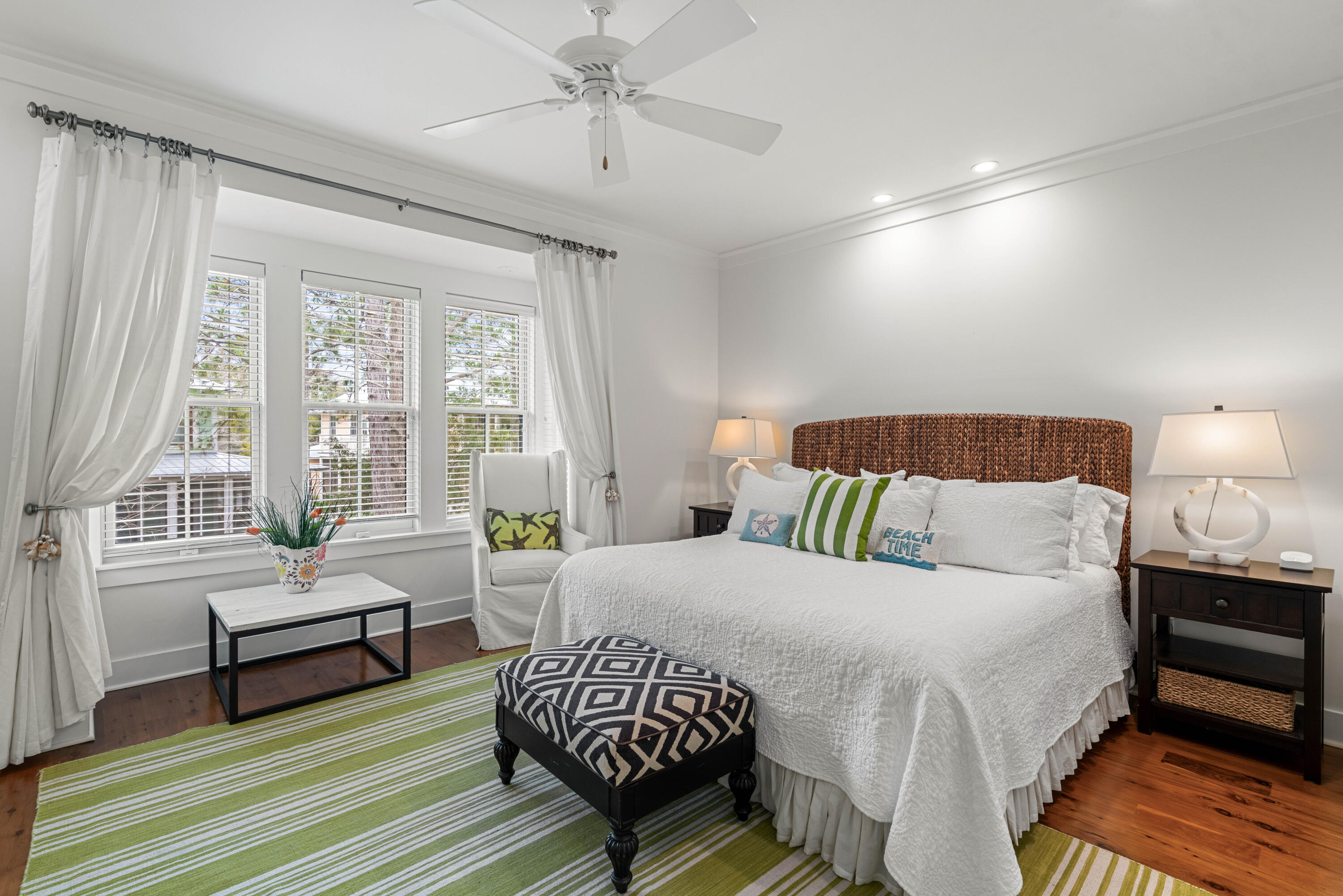 23 Winterberry Circle