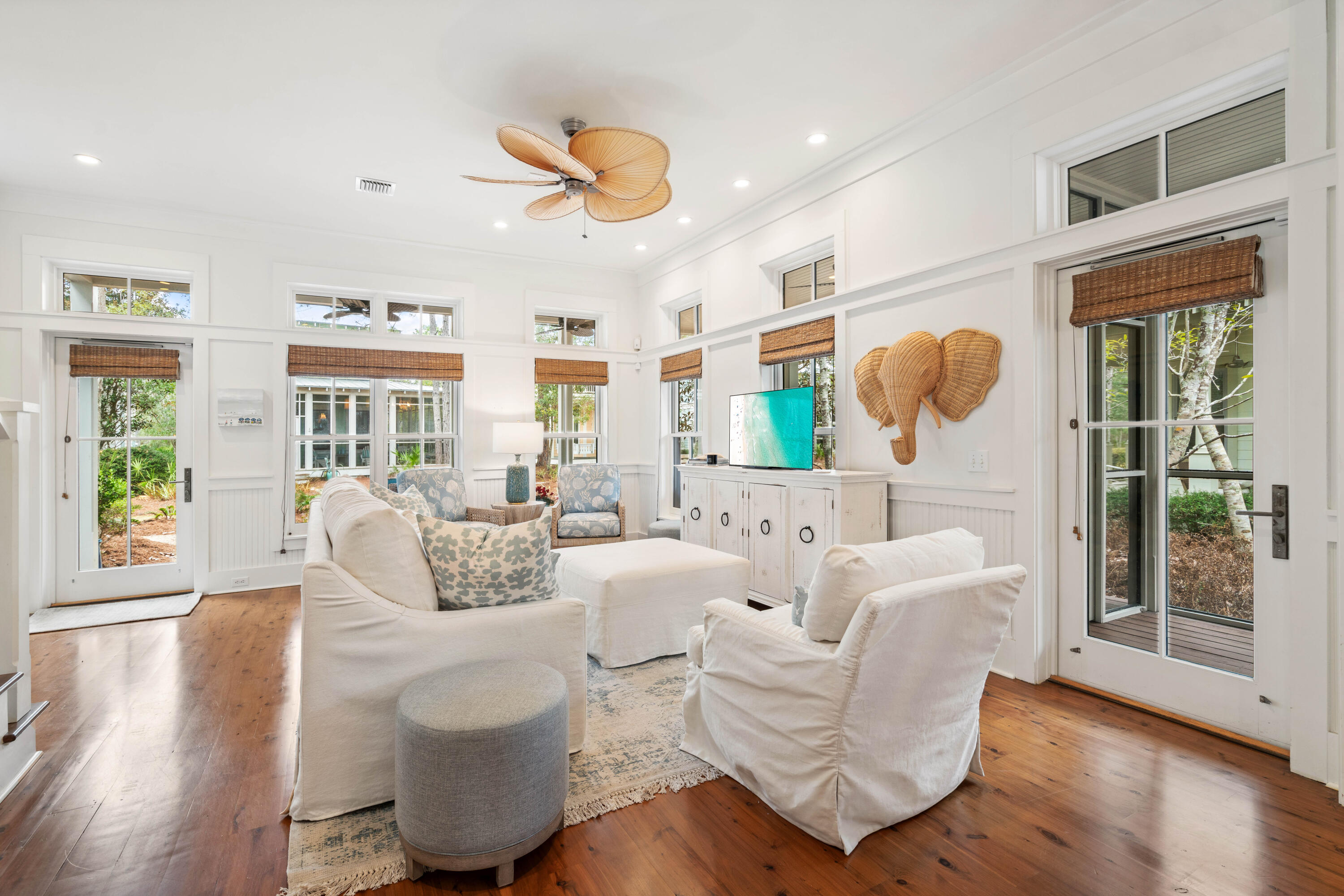 23 Winterberry Circle