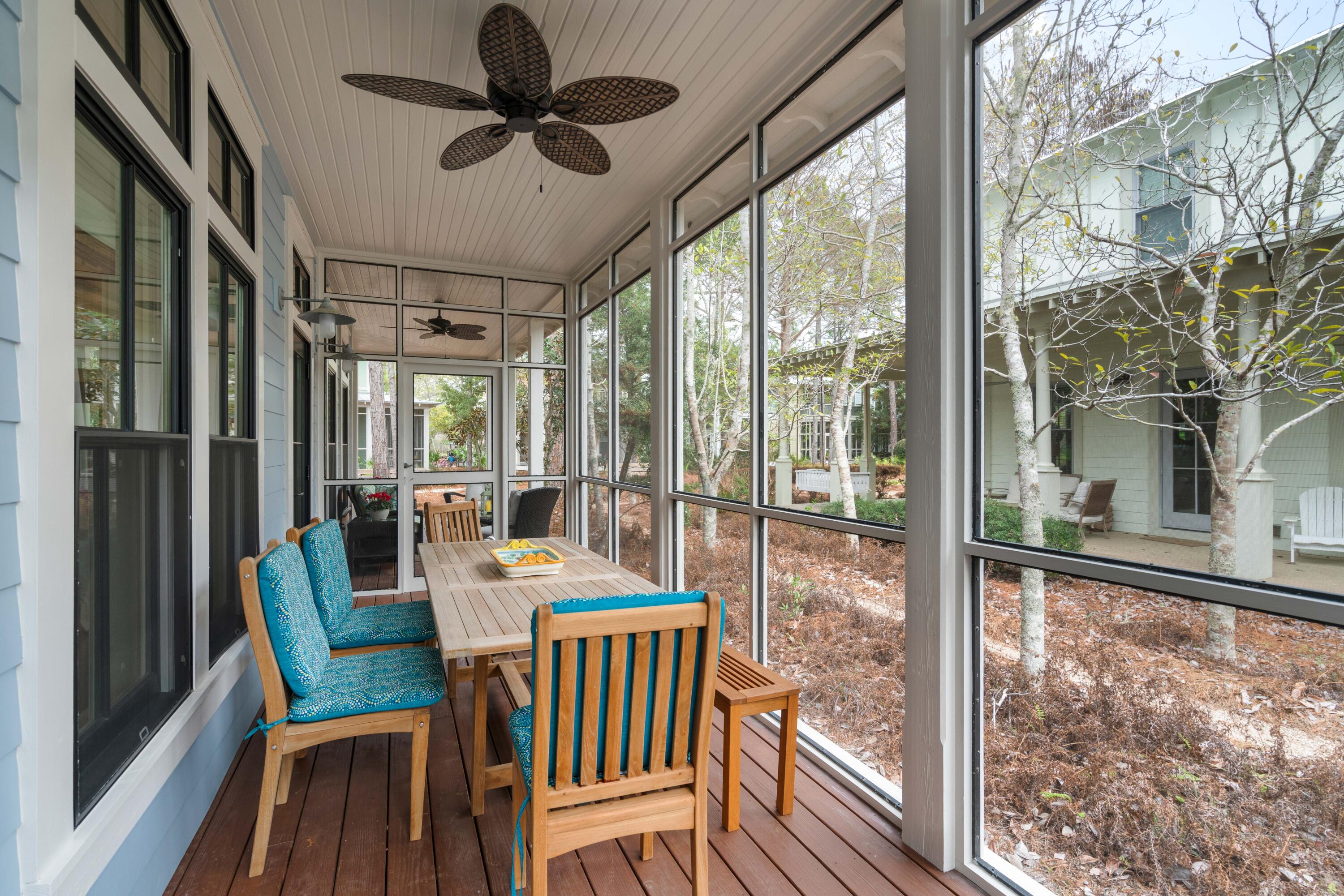 23 Winterberry Circle