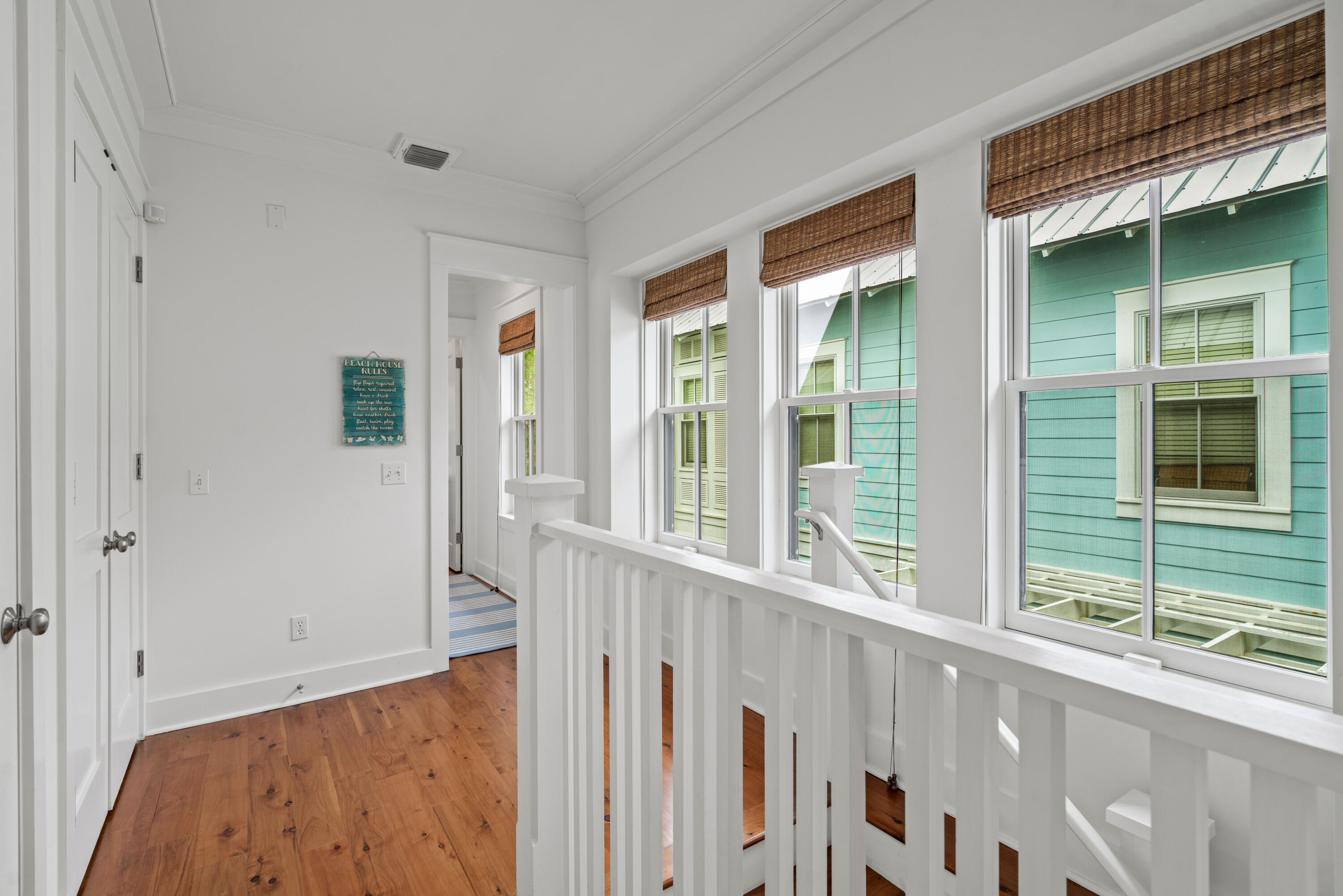 23 Winterberry Circle