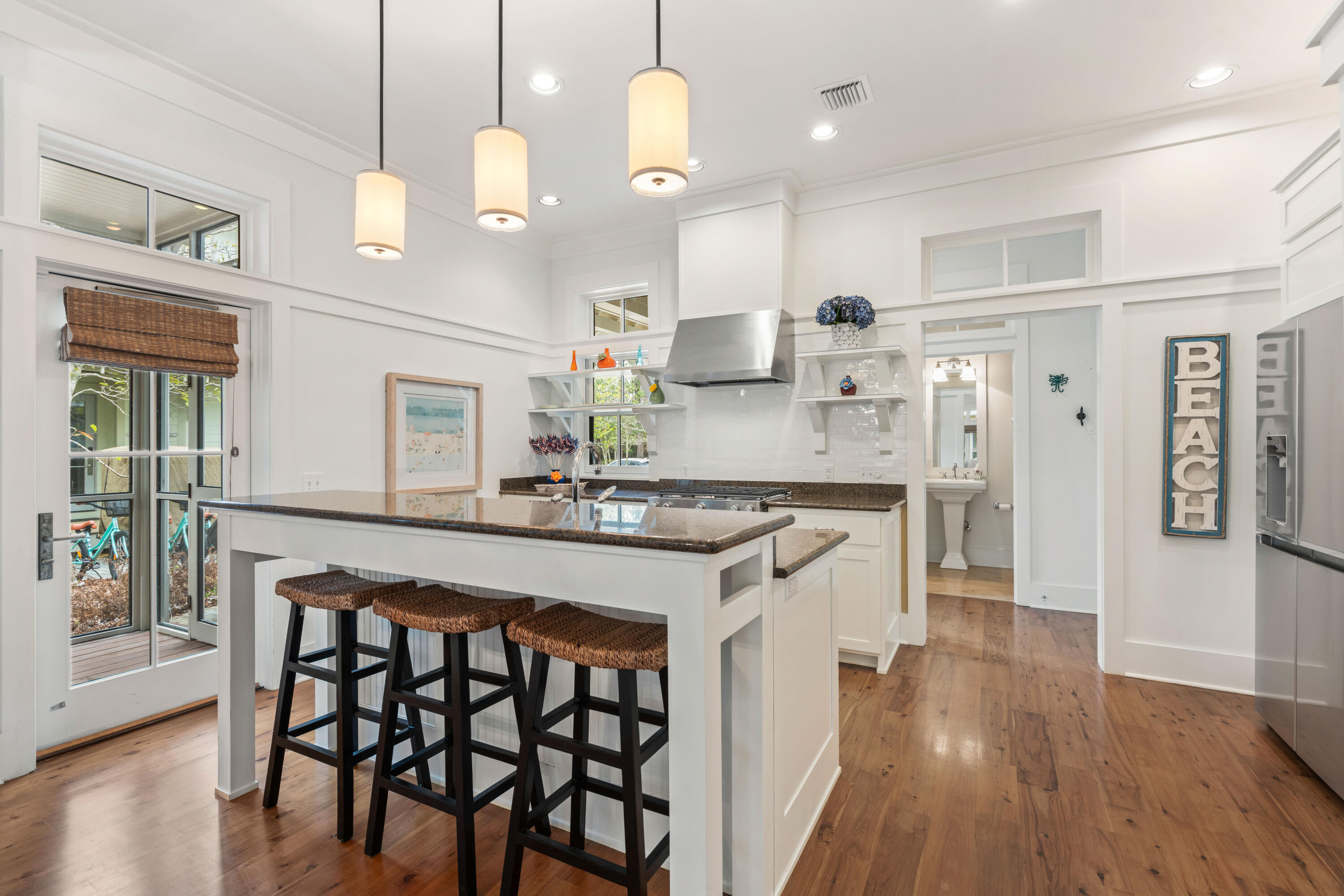 23 Winterberry Circle