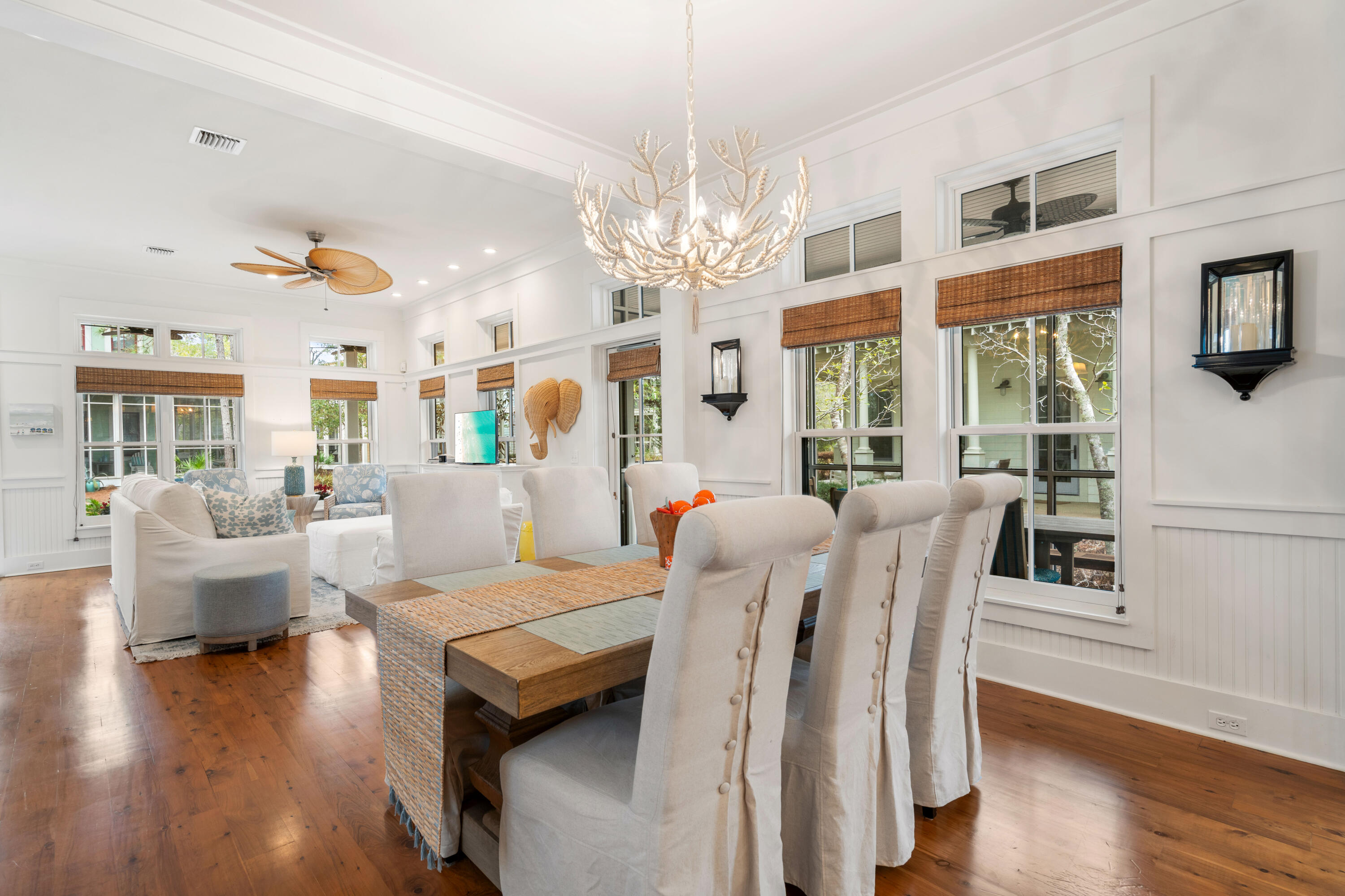 23 Winterberry Circle