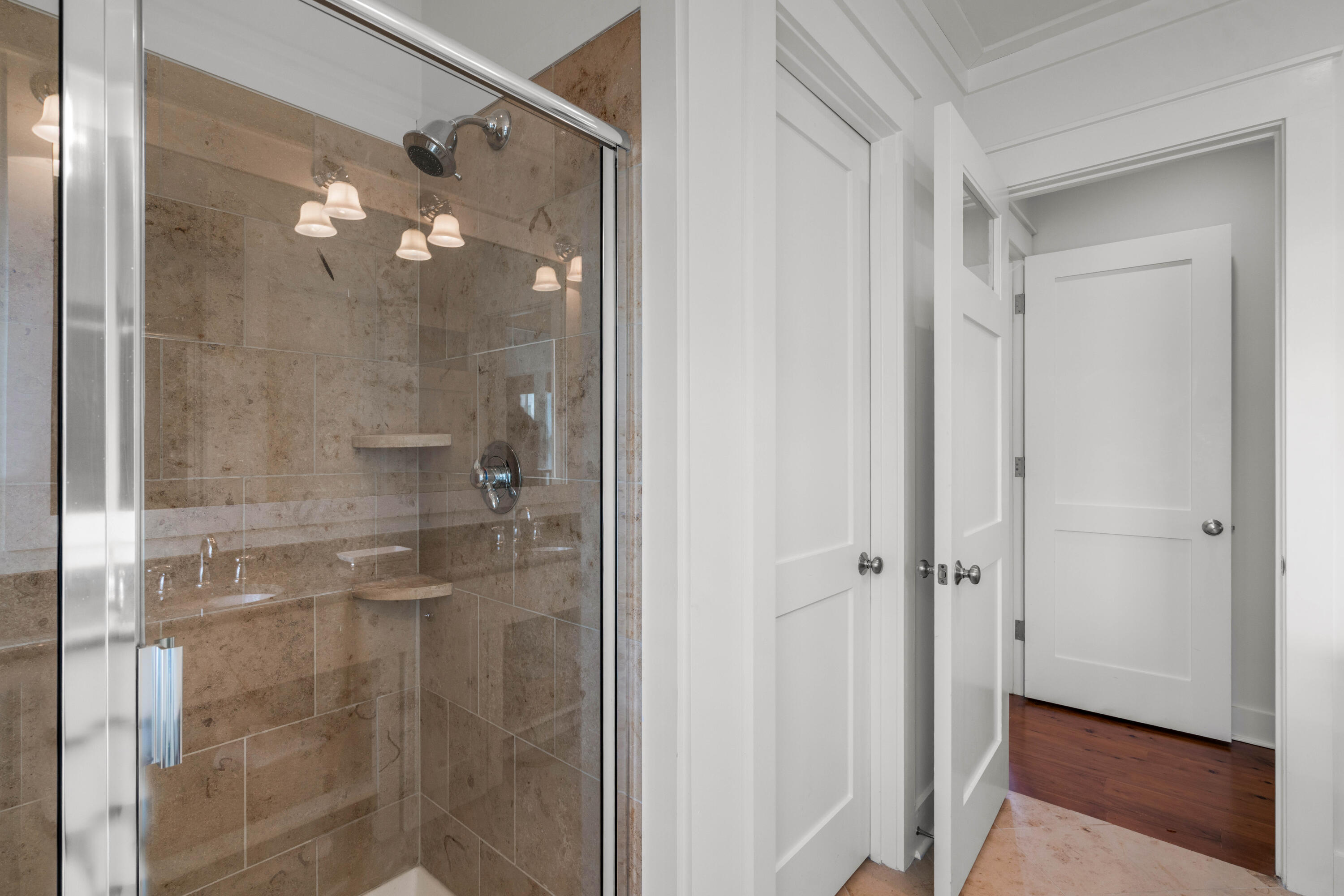 23 Winterberry Circle