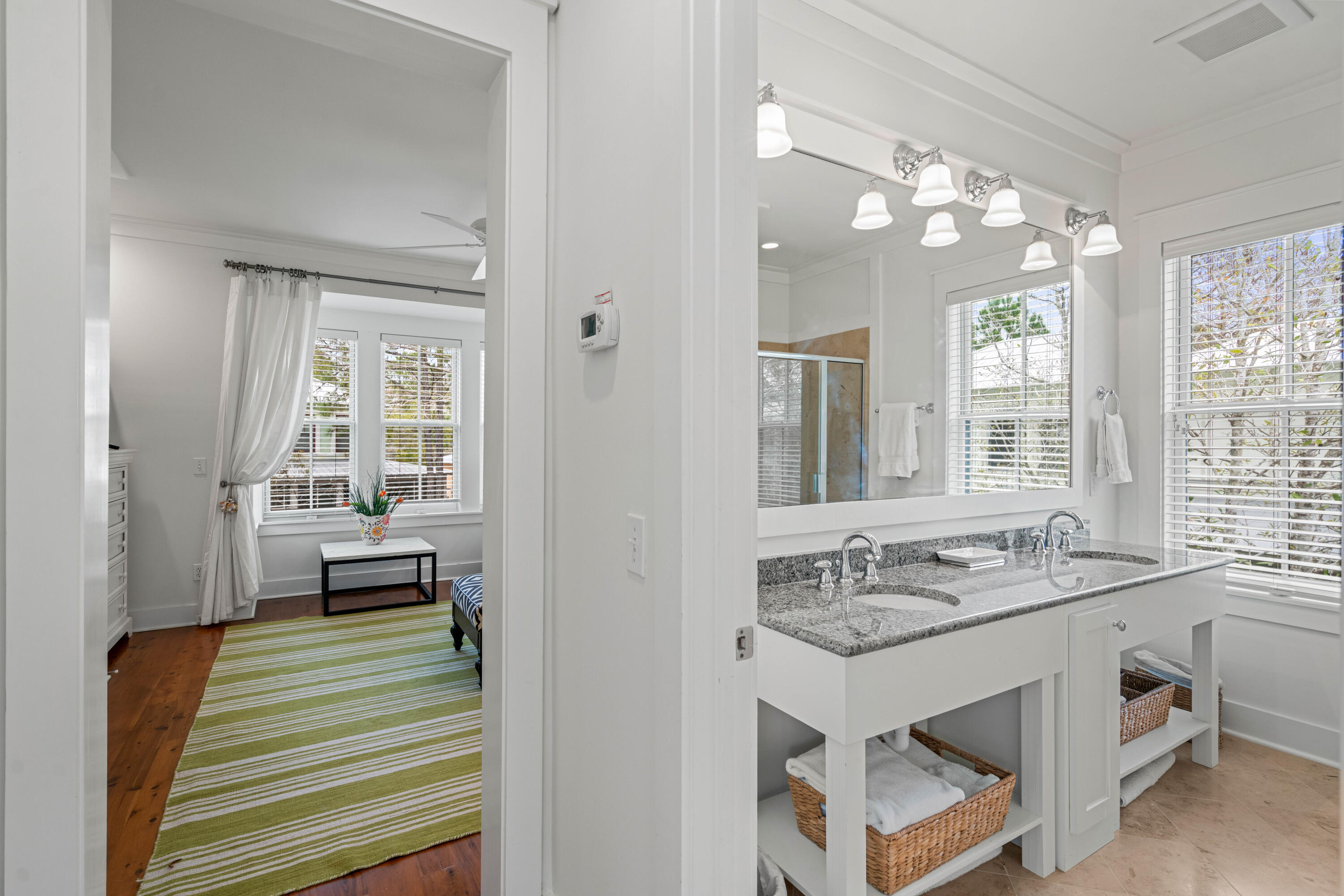 23 Winterberry Circle