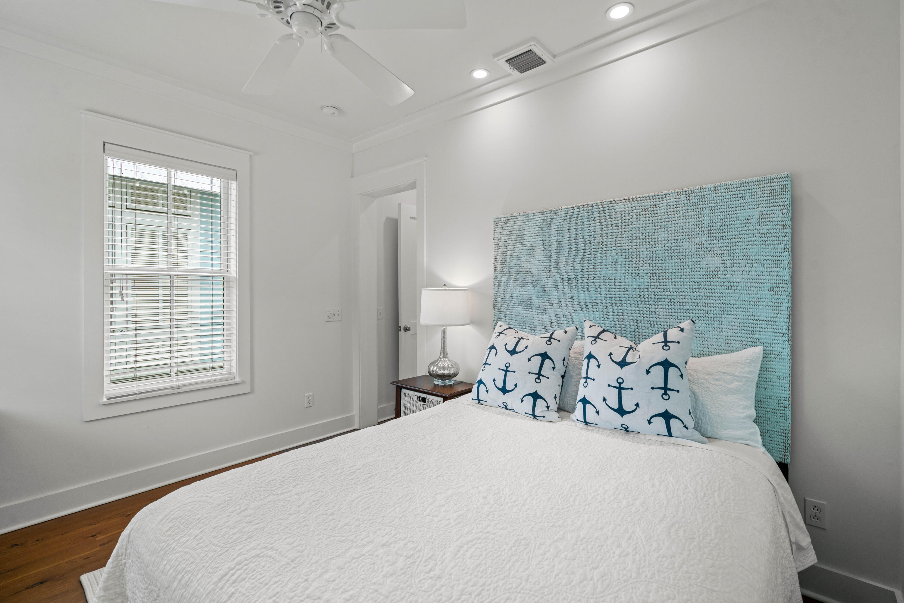 23 Winterberry Circle