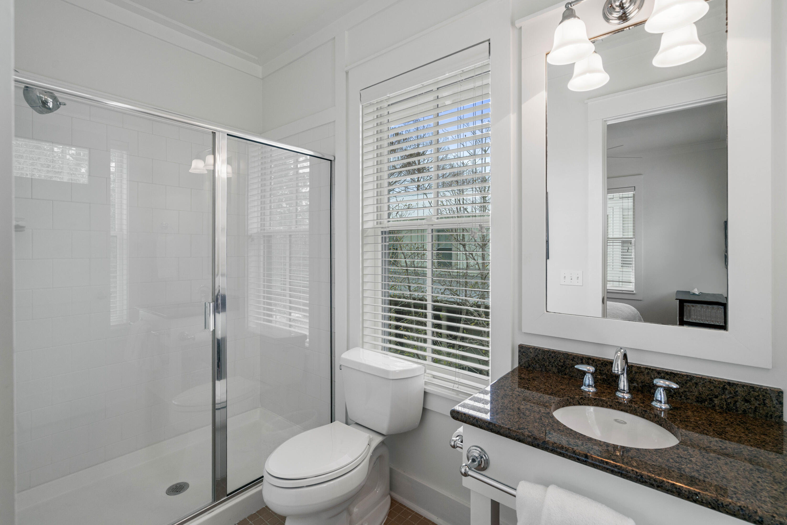 23 Winterberry Circle