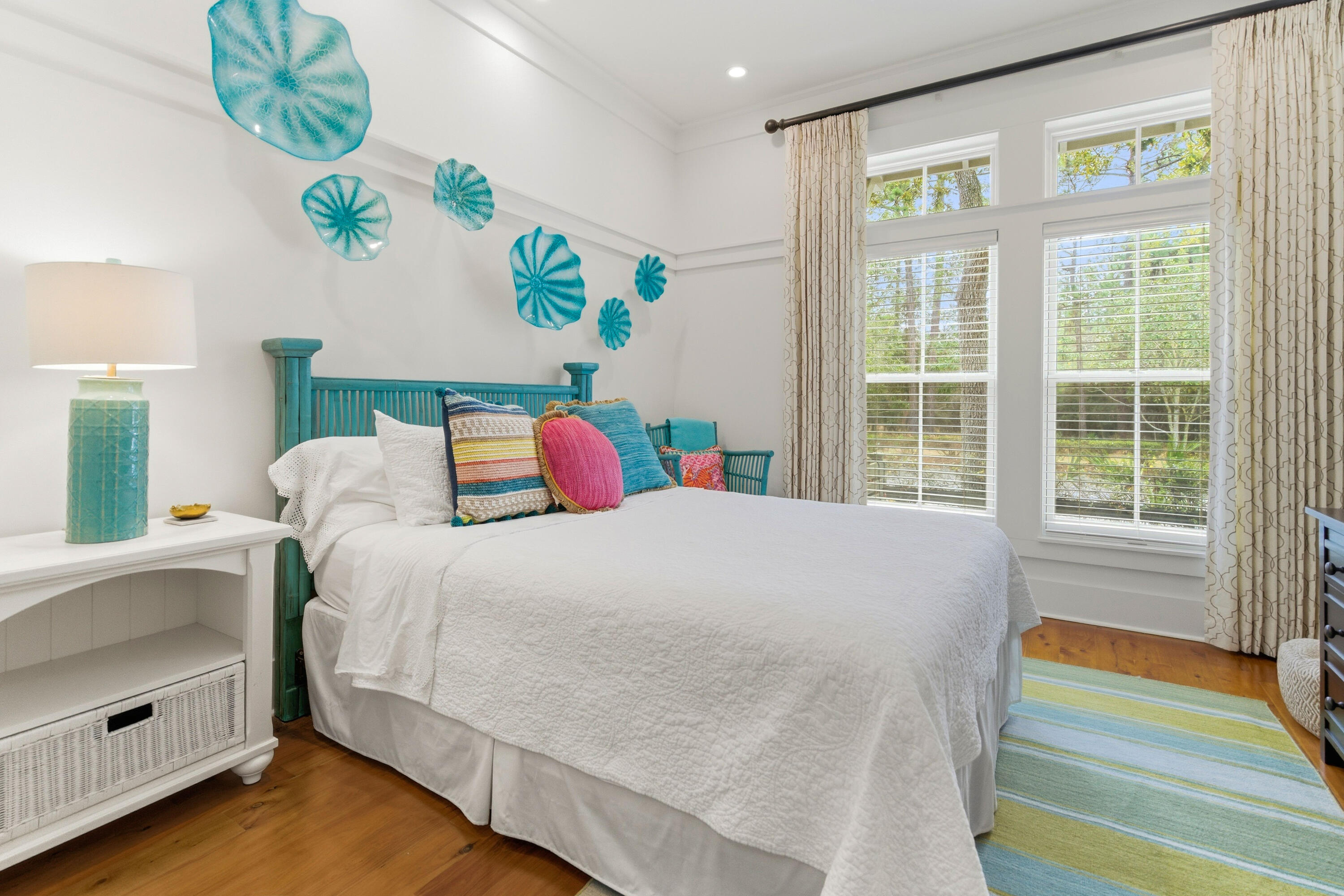 23 Winterberry Circle