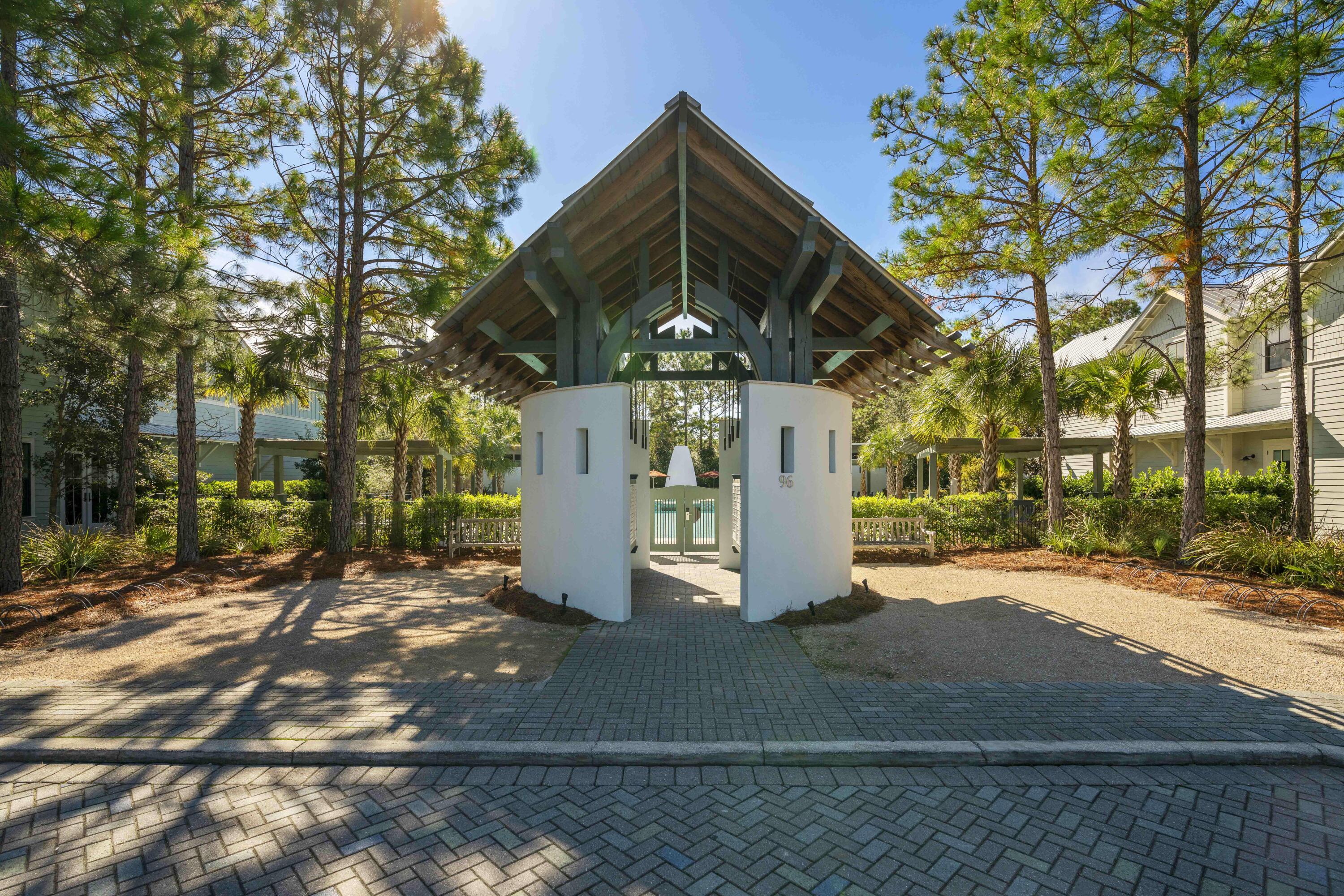 23 Winterberry Circle