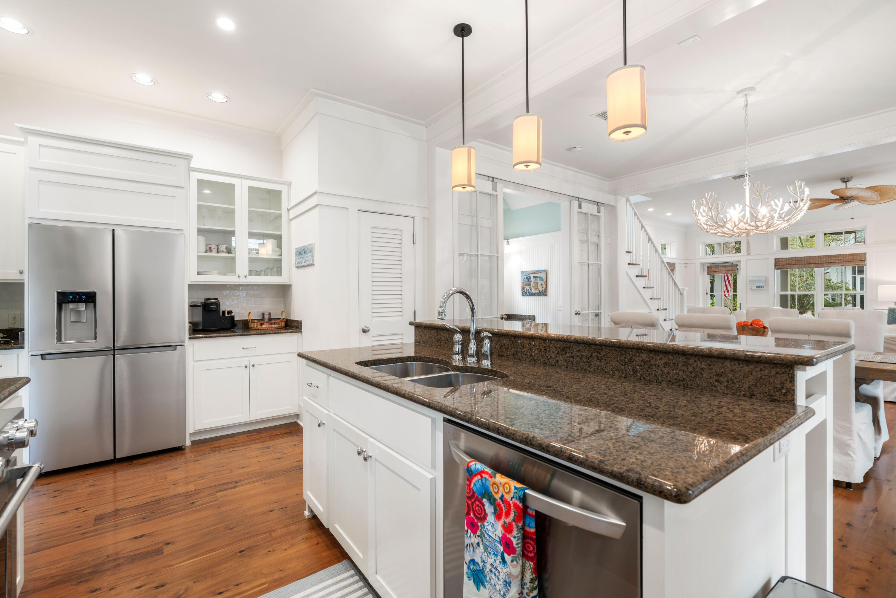 23 Winterberry Circle