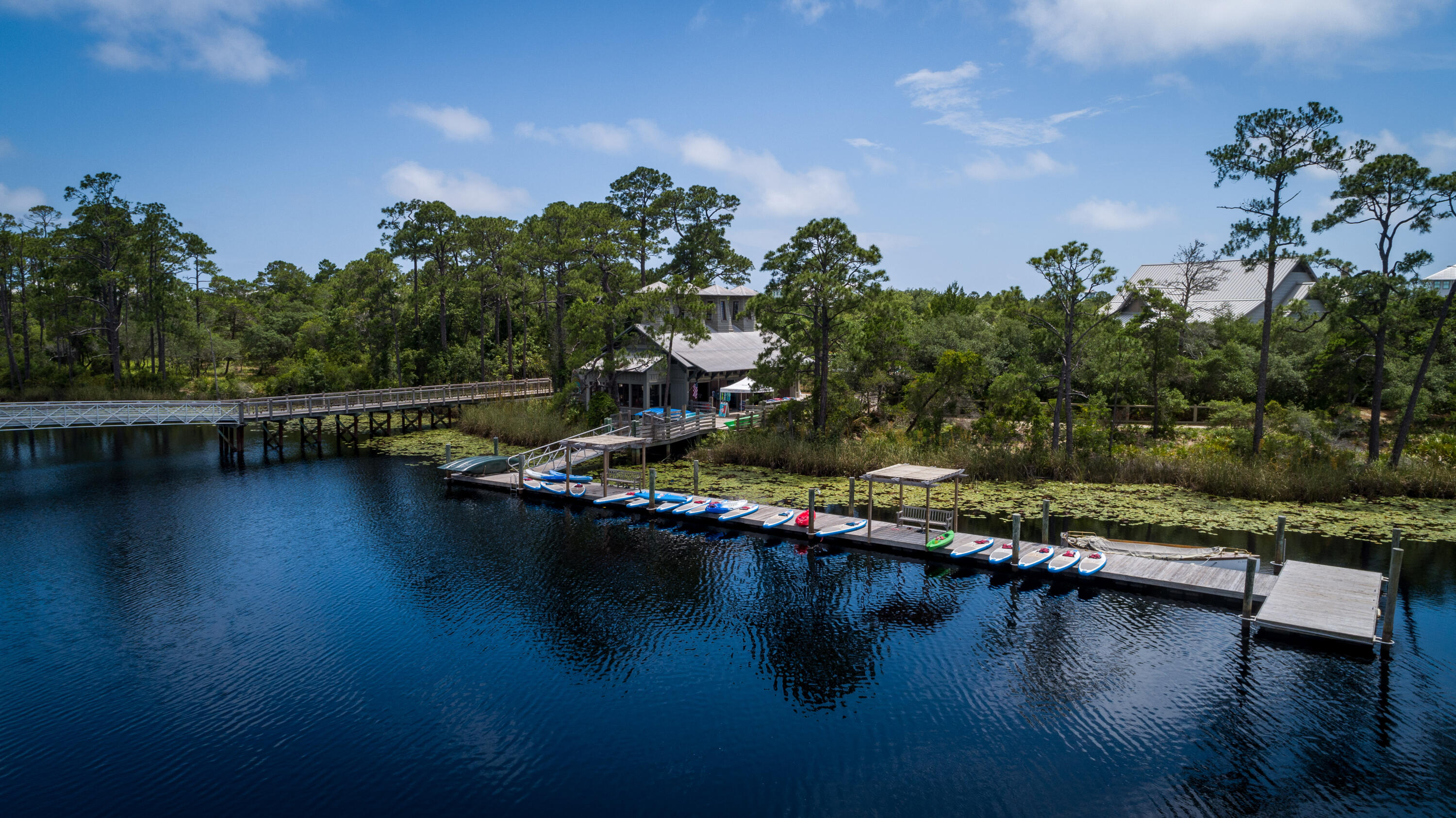 23 Winterberry Circle