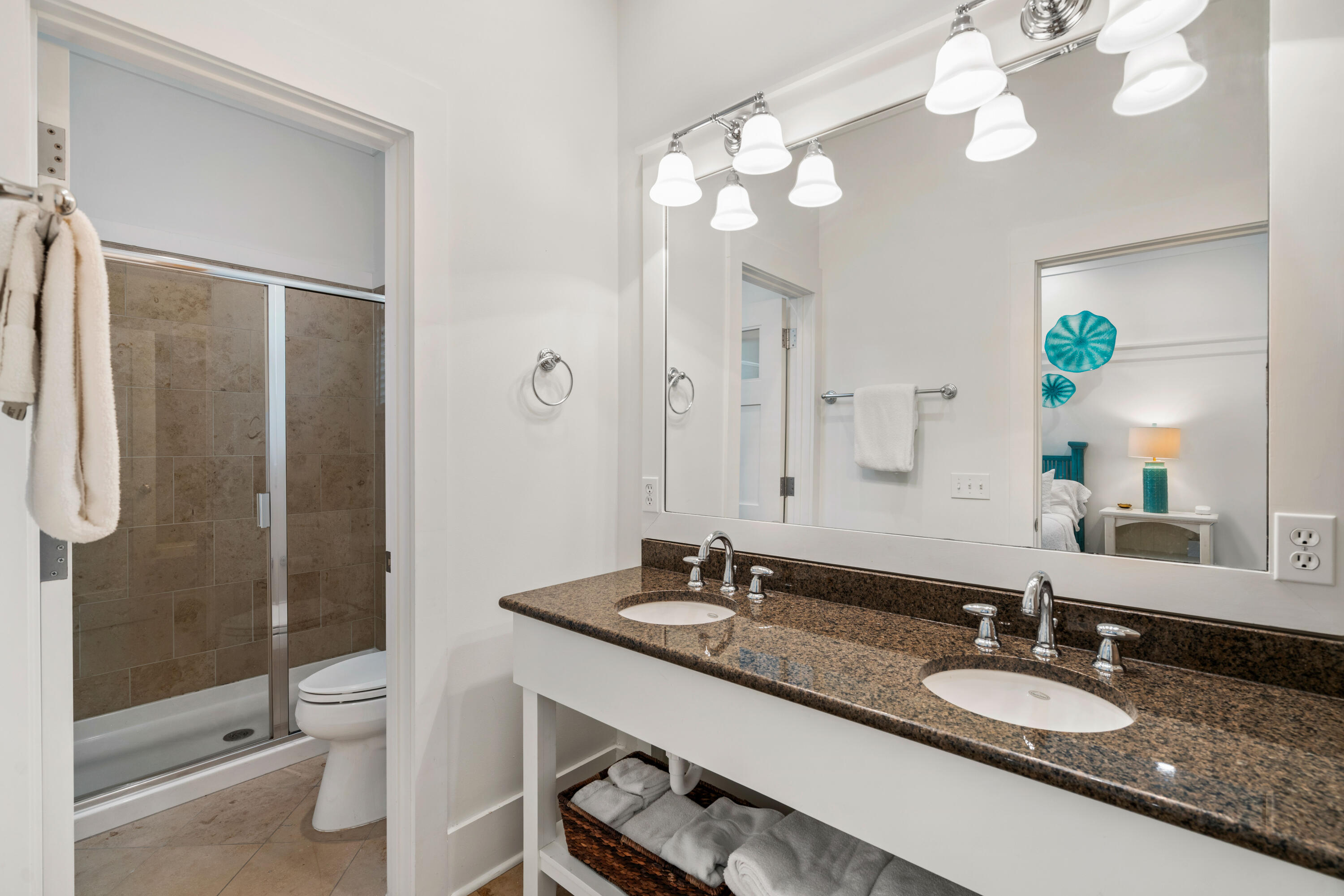 23 Winterberry Circle
