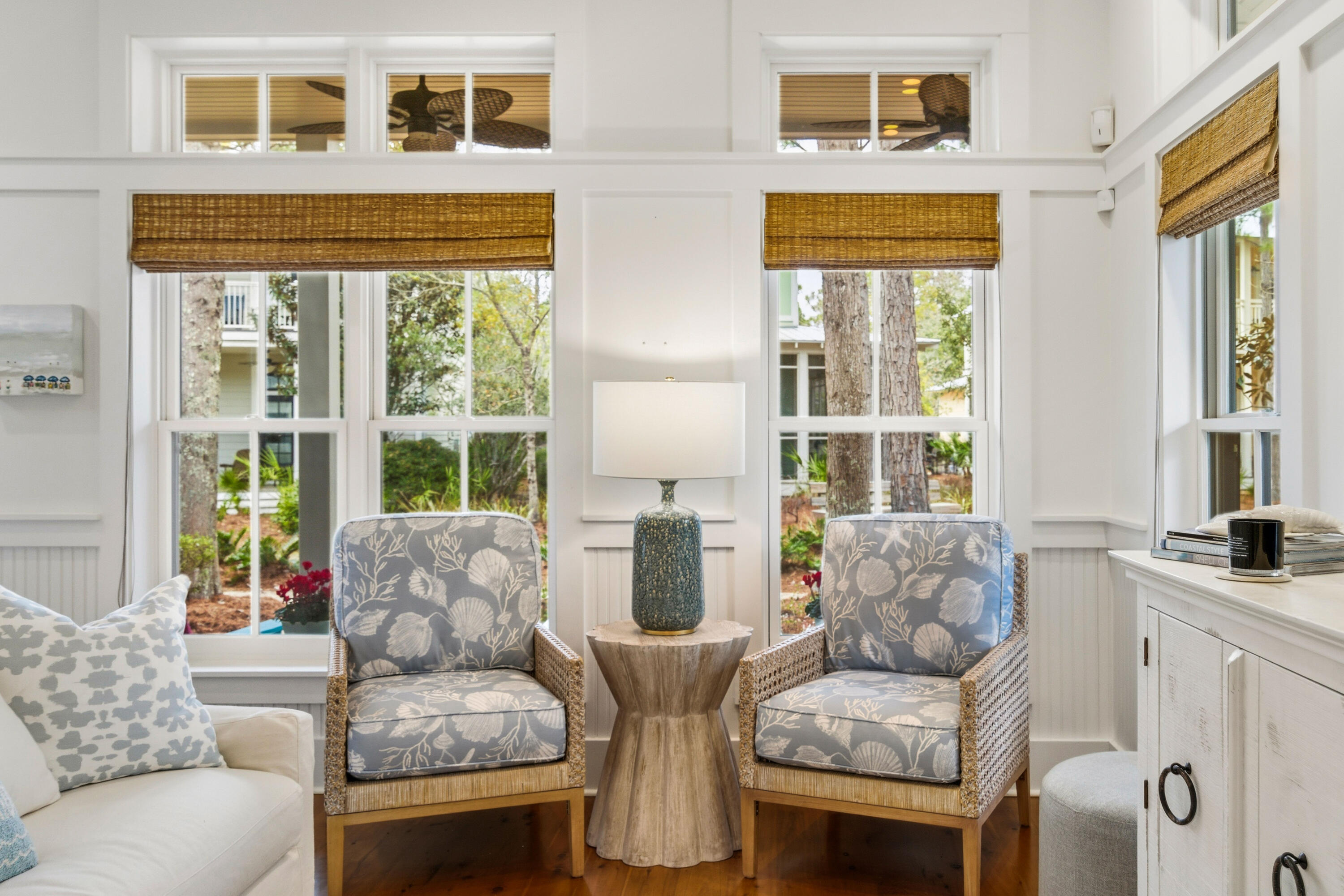 23 Winterberry Circle