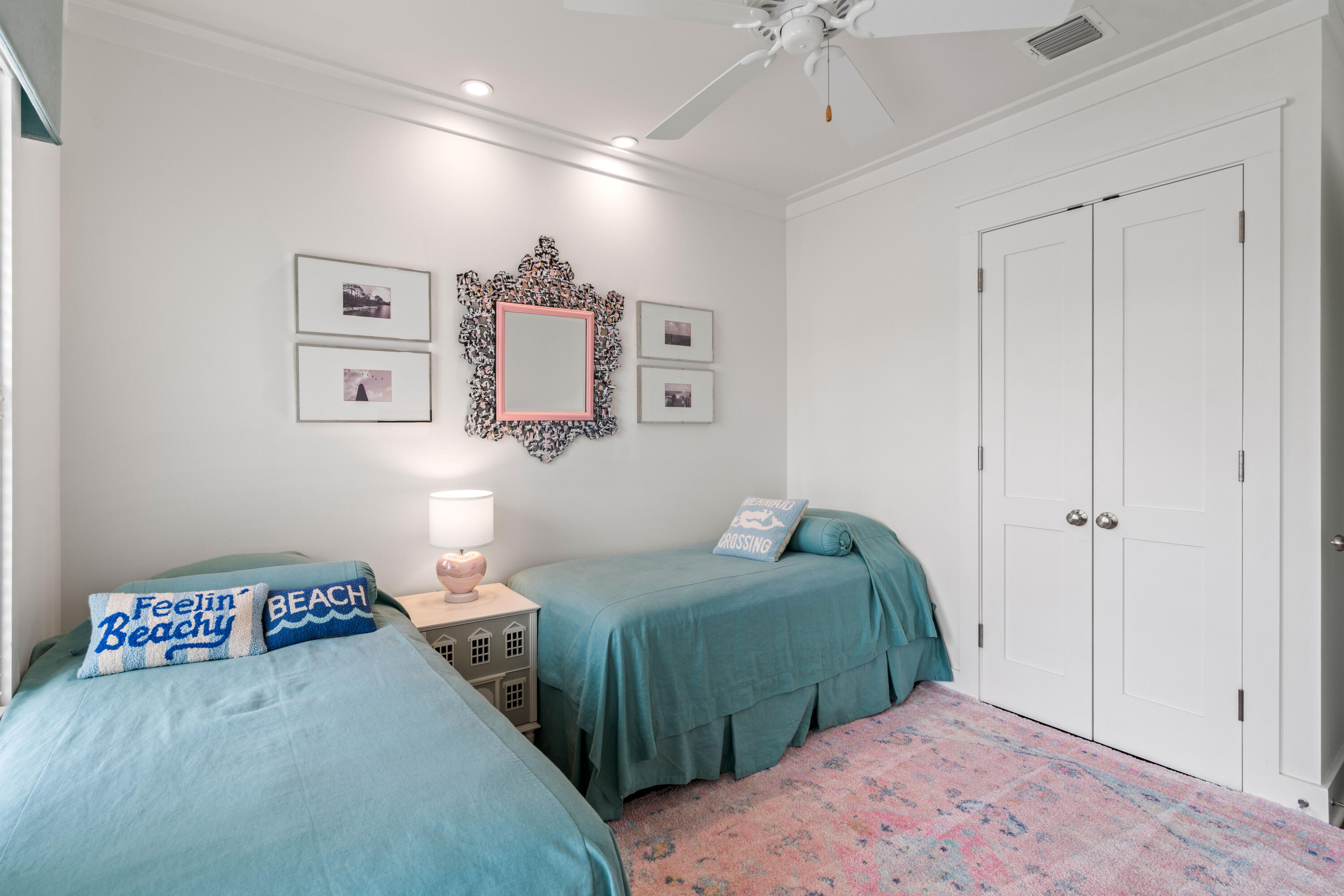 23 Winterberry Circle