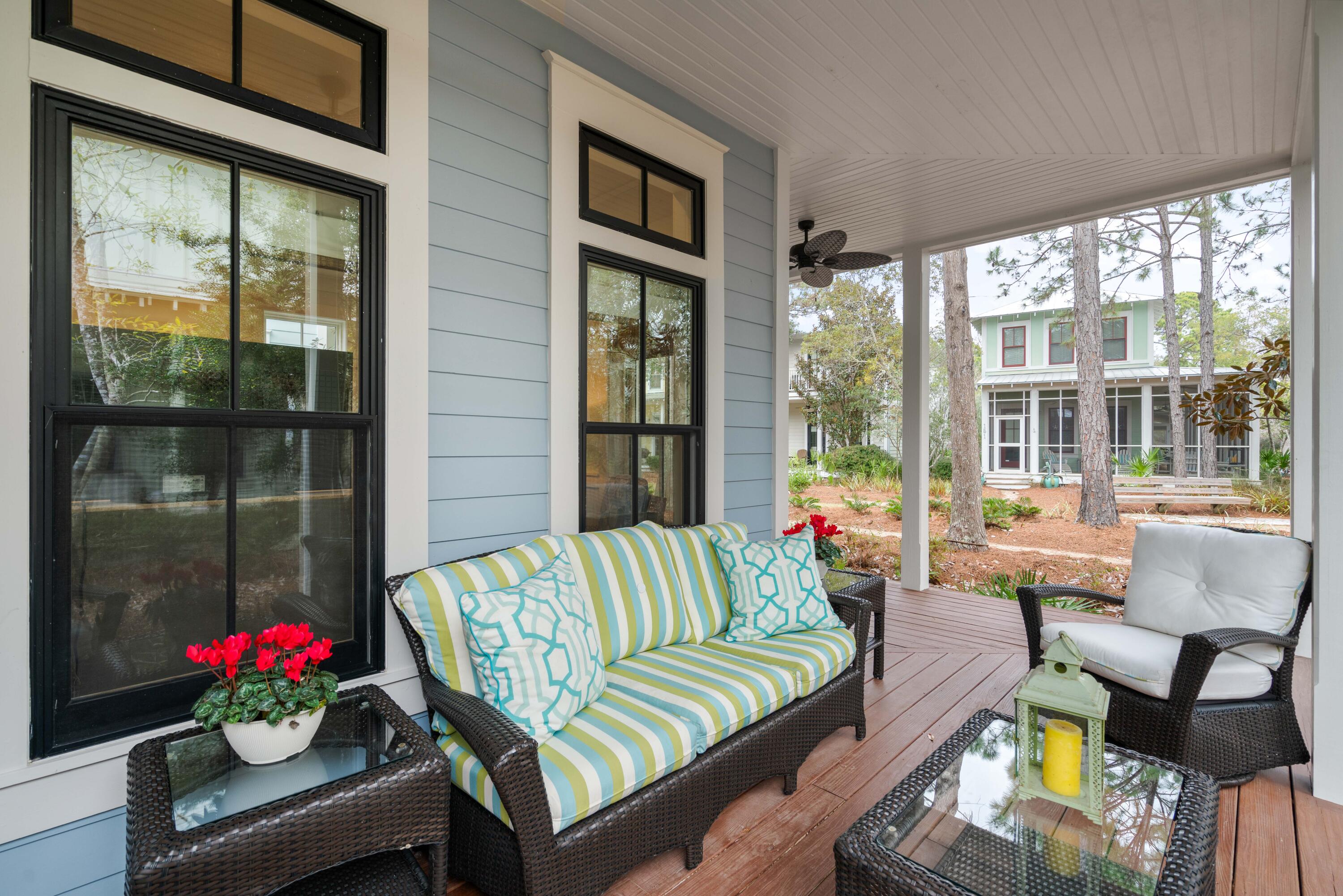23 Winterberry Circle