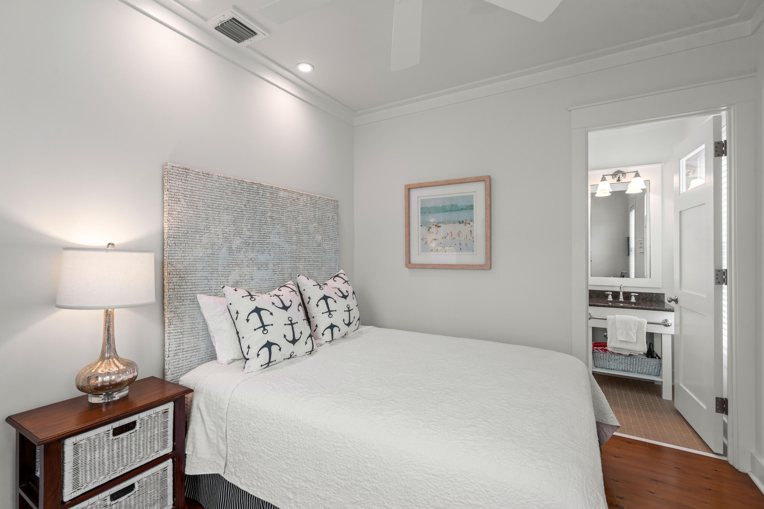 23 Winterberry Circle