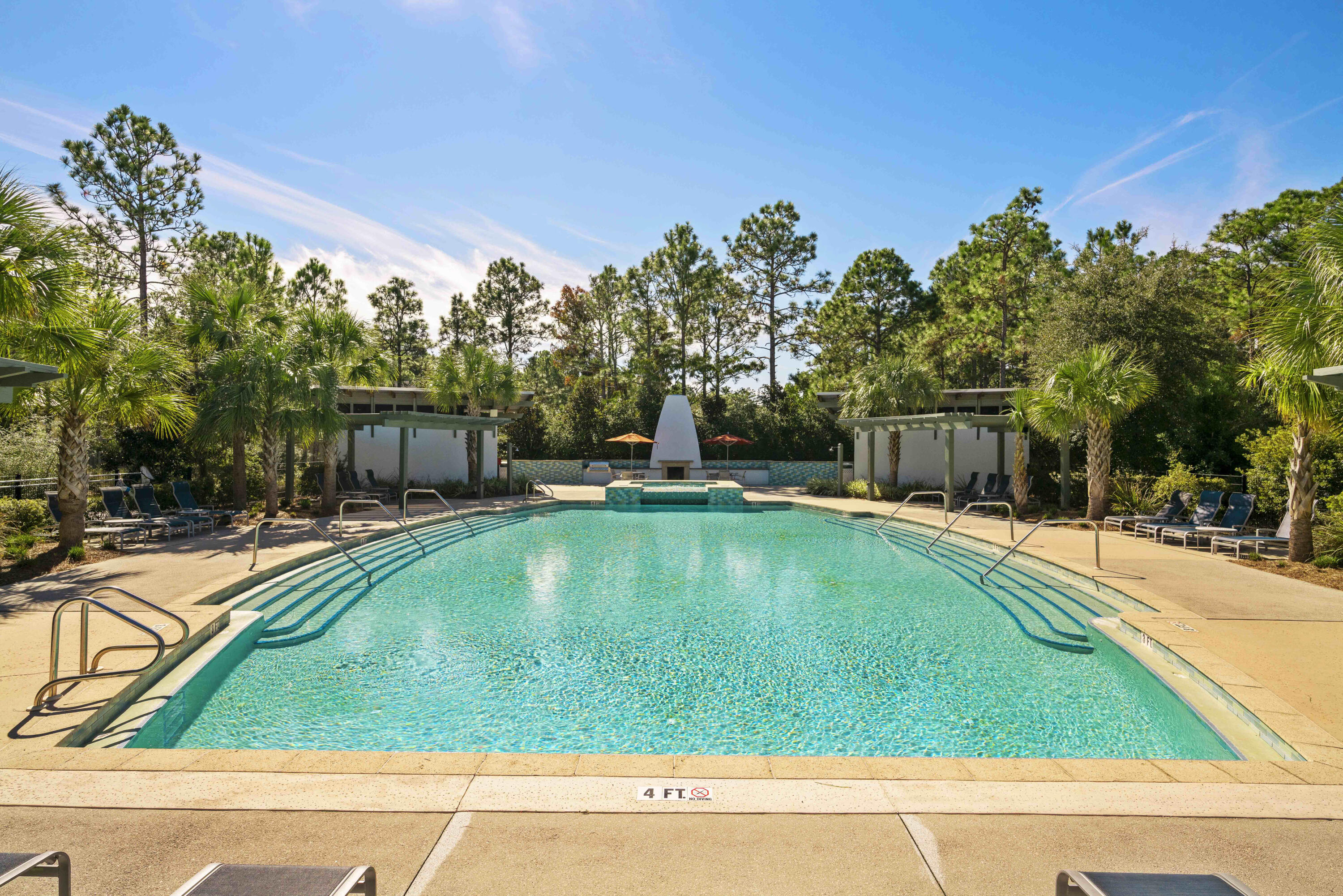 23 Winterberry Circle