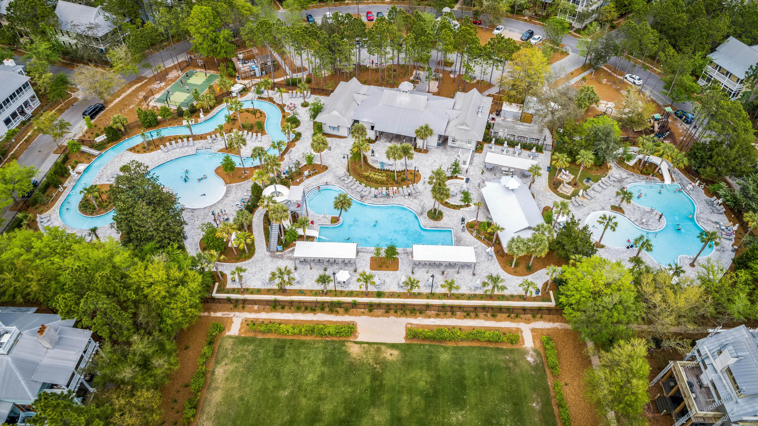 23 Winterberry Circle