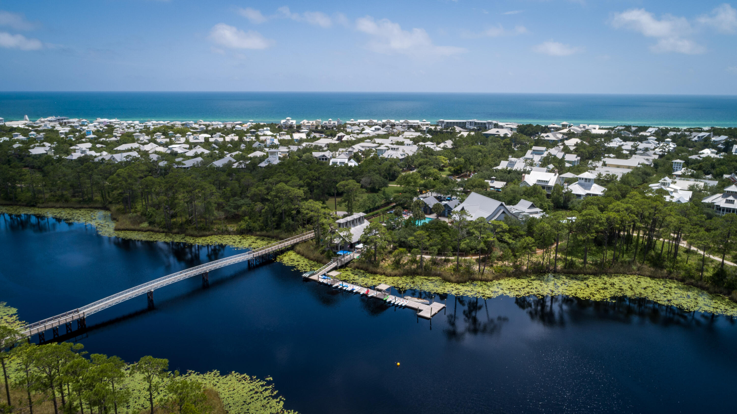 23 Winterberry Circle