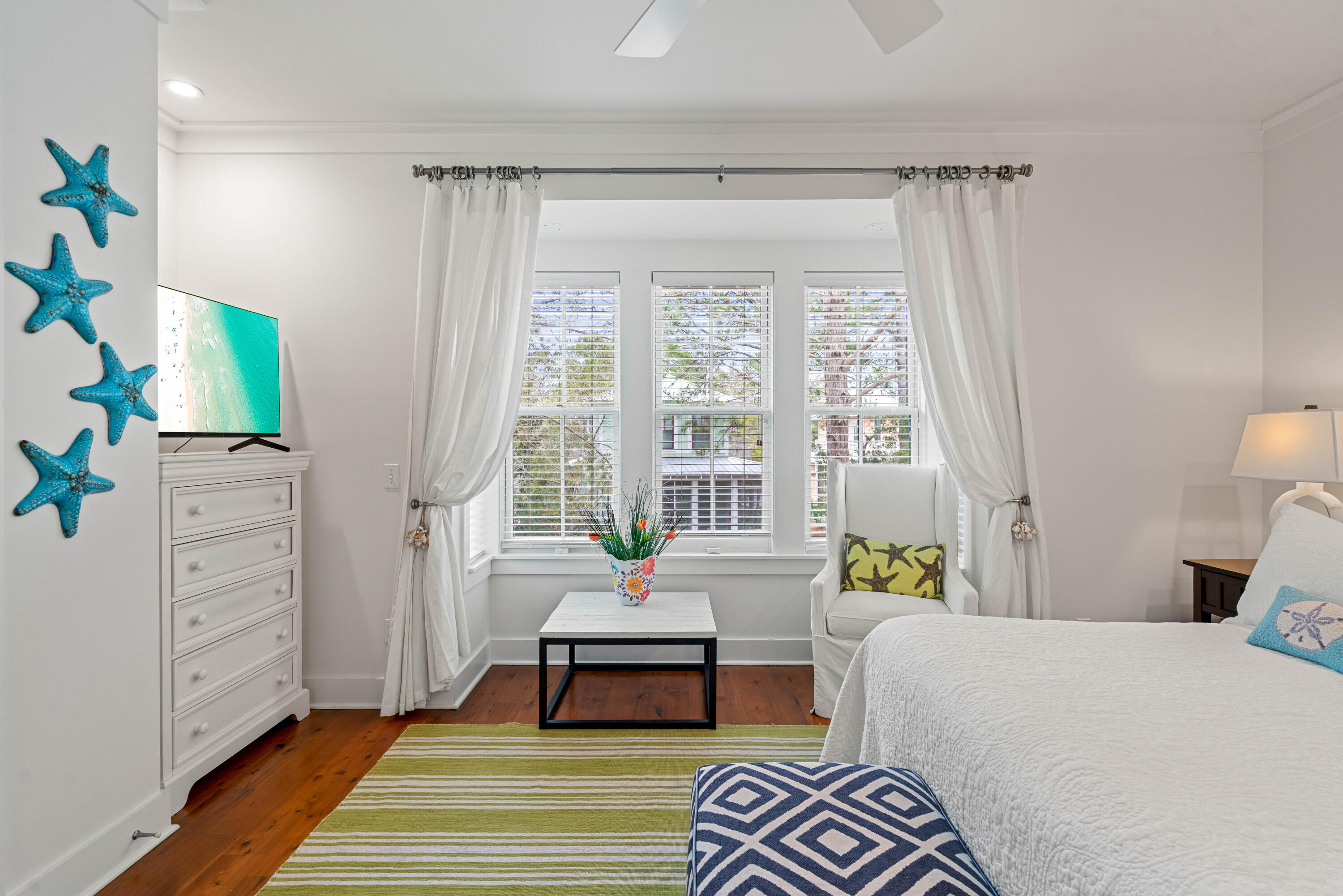 23 Winterberry Circle