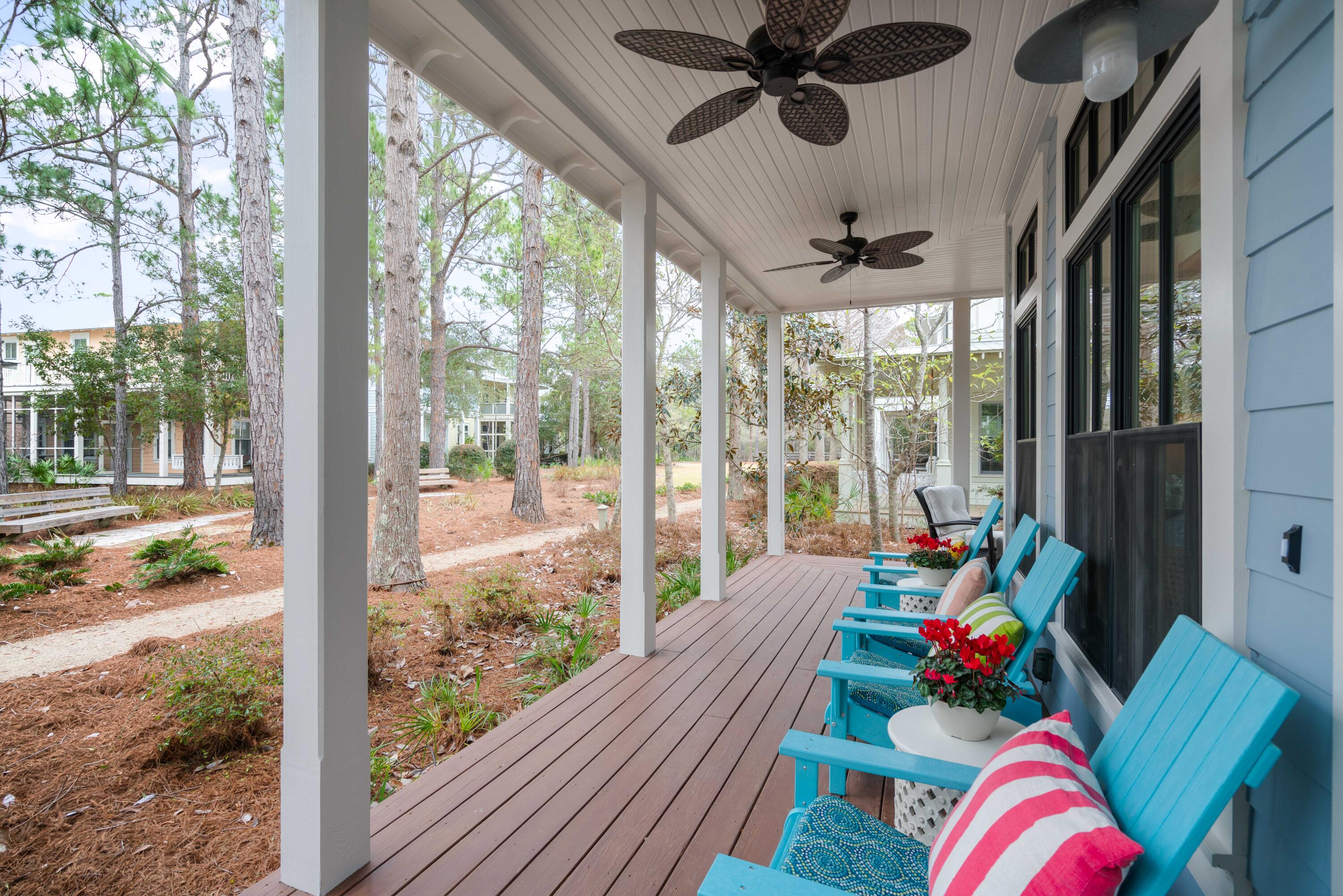 23 Winterberry Circle
