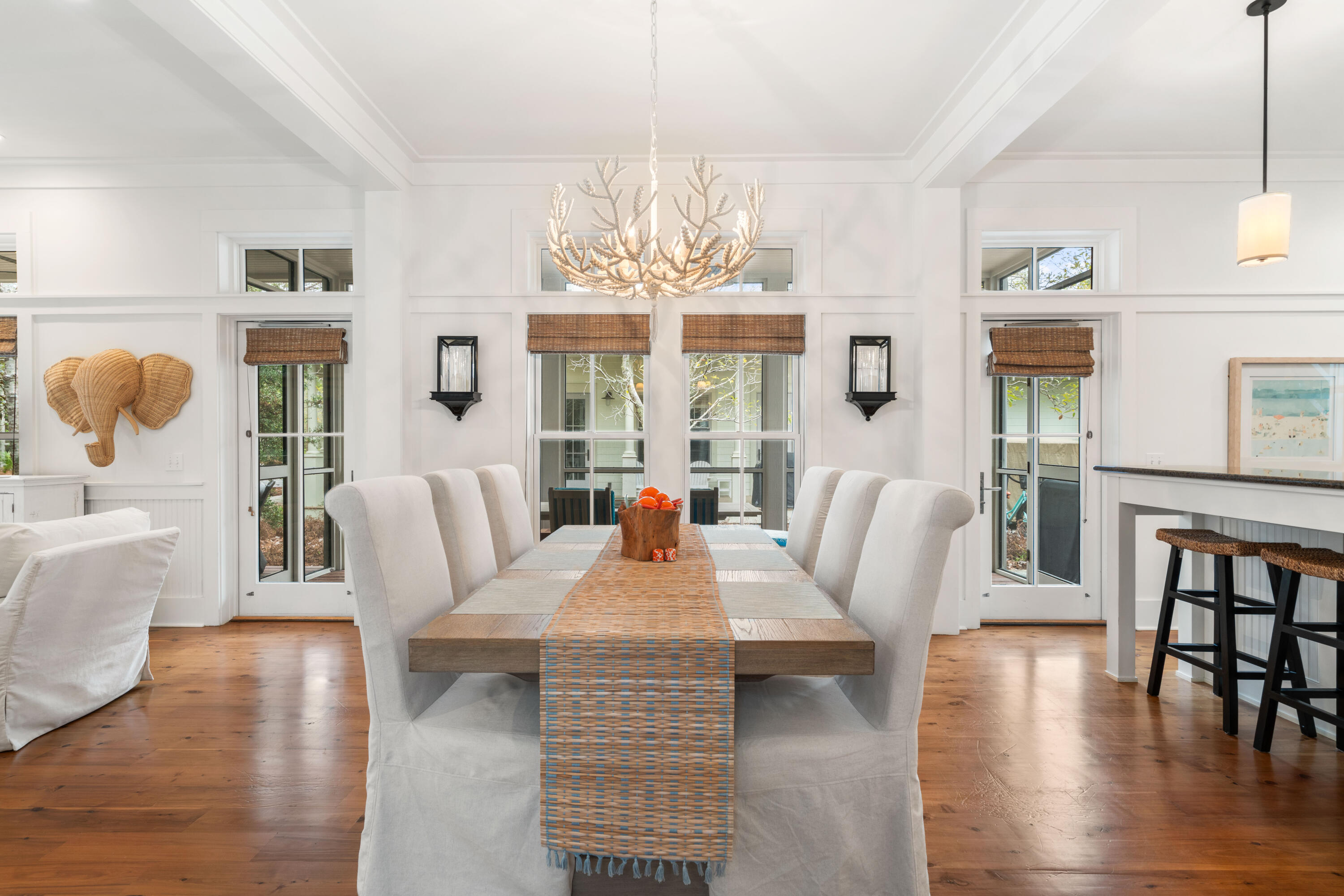 23 Winterberry Circle