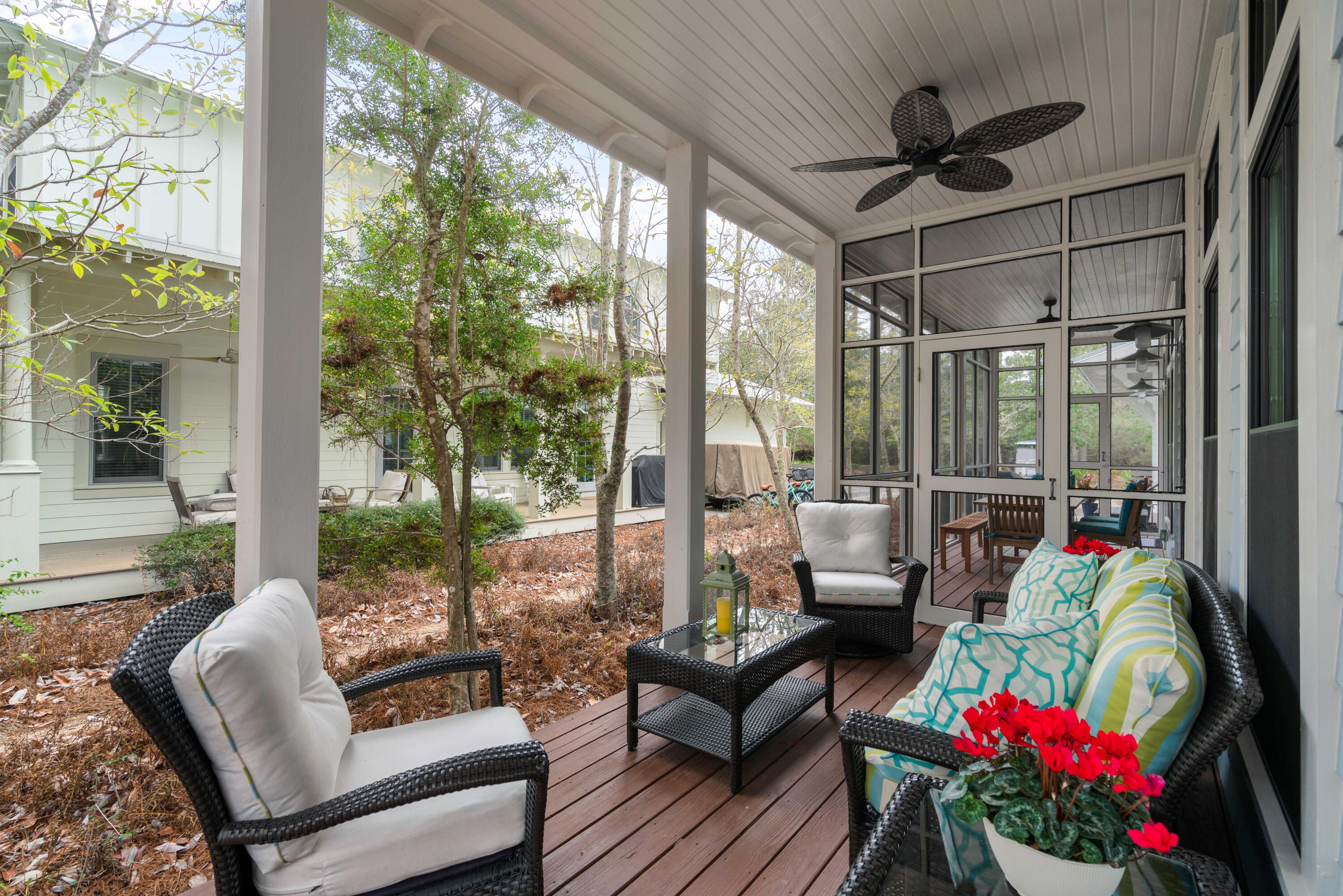 23 Winterberry Circle