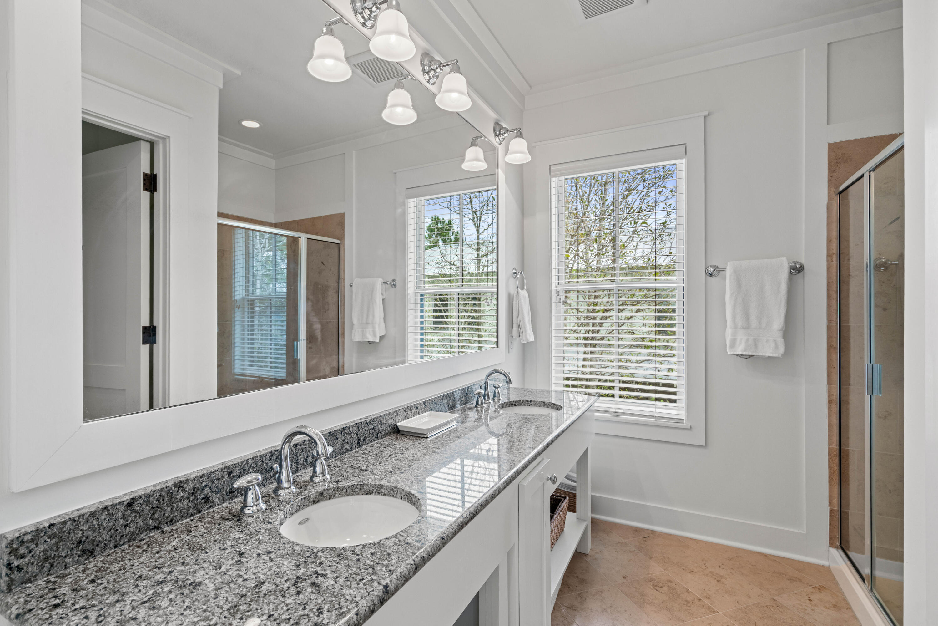 23 Winterberry Circle