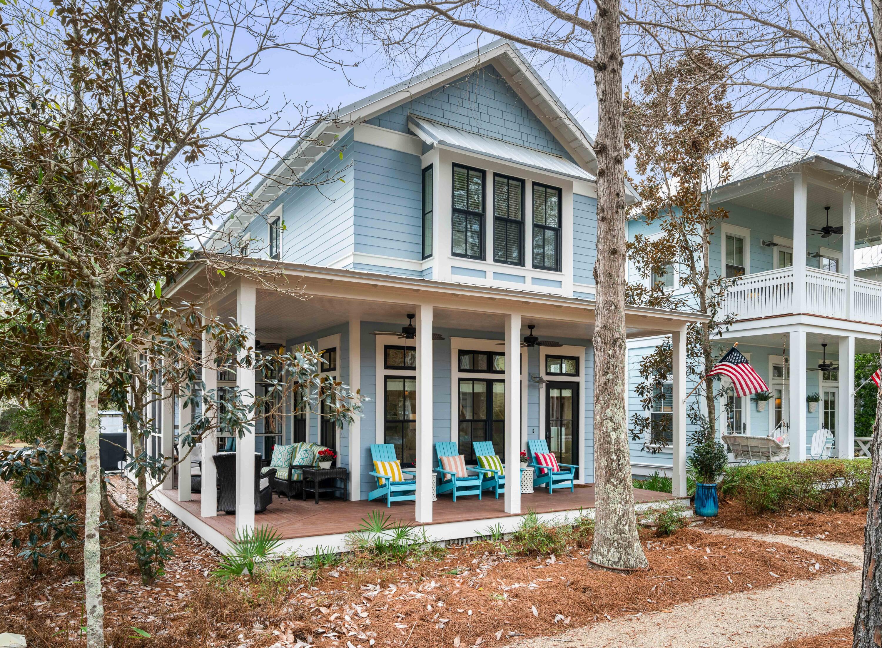 23 Winterberry Circle
