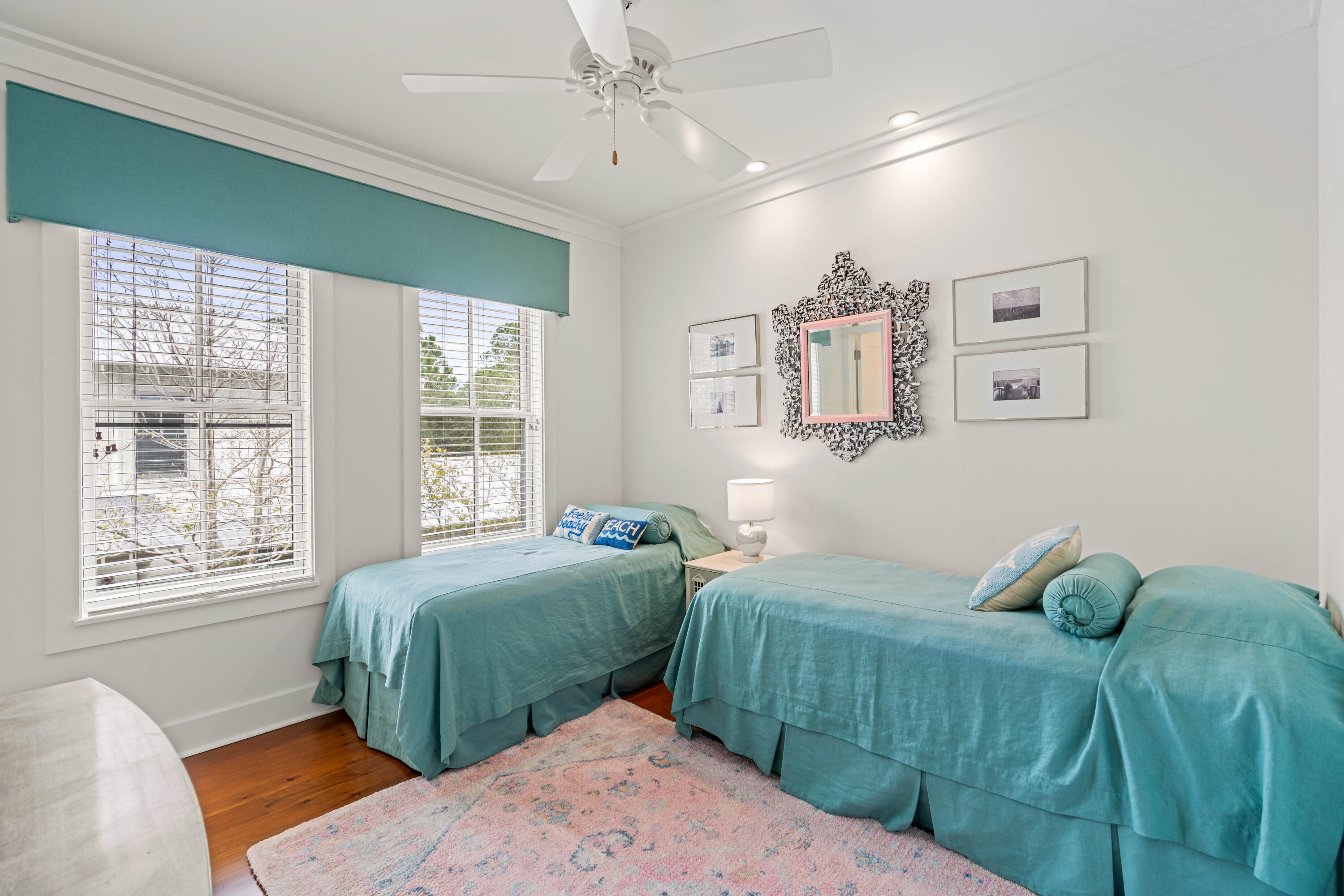 23 Winterberry Circle