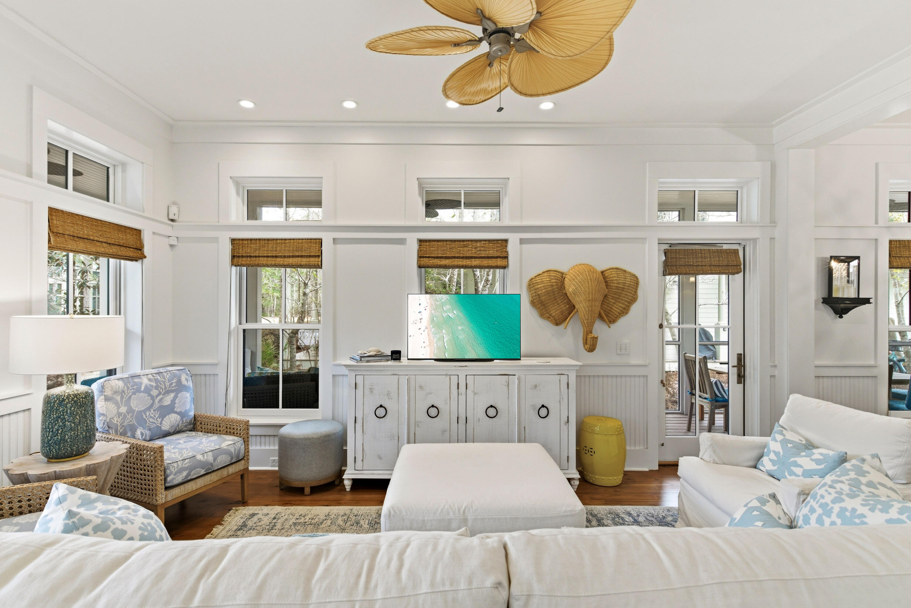 23 Winterberry Circle
