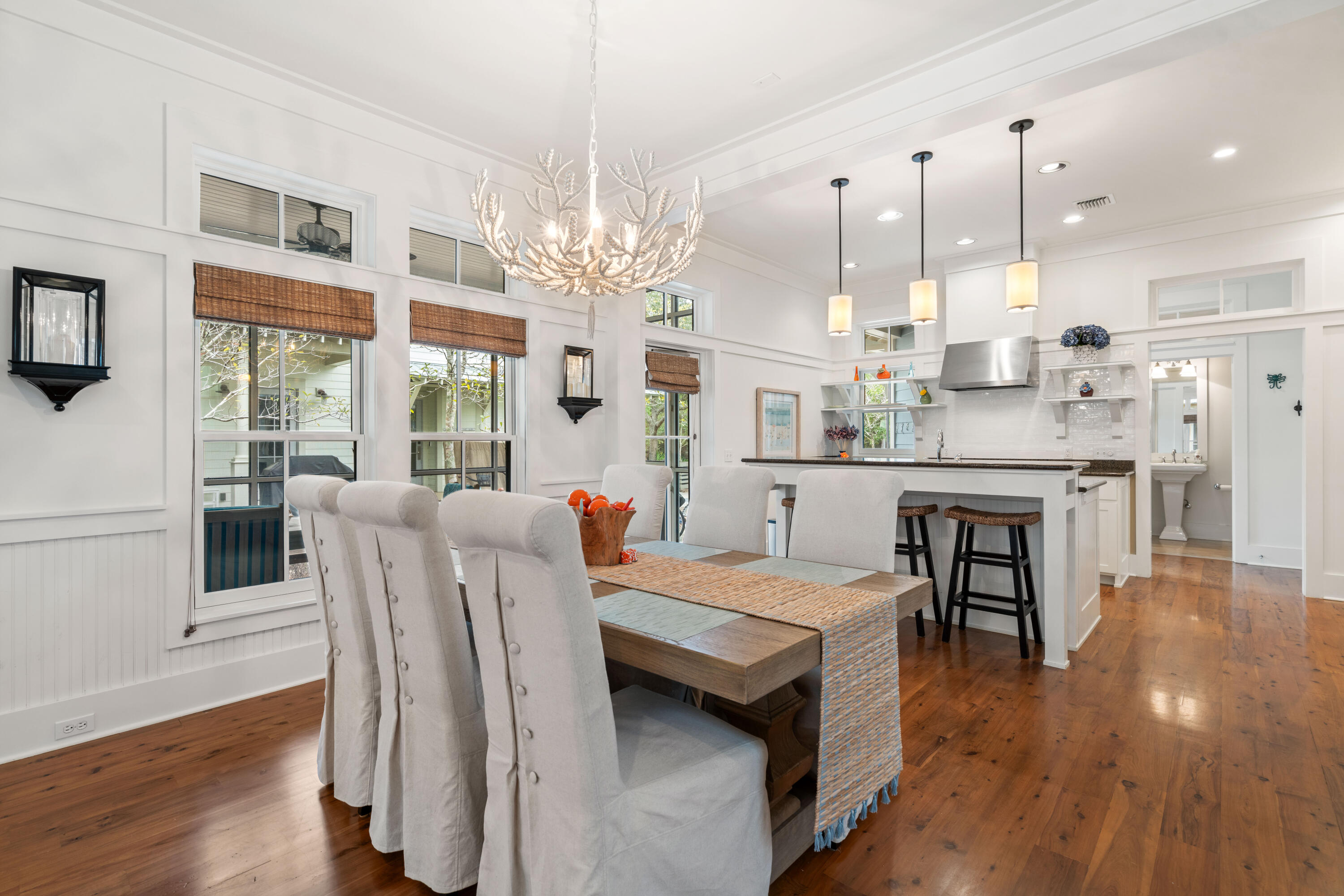 23 Winterberry Circle