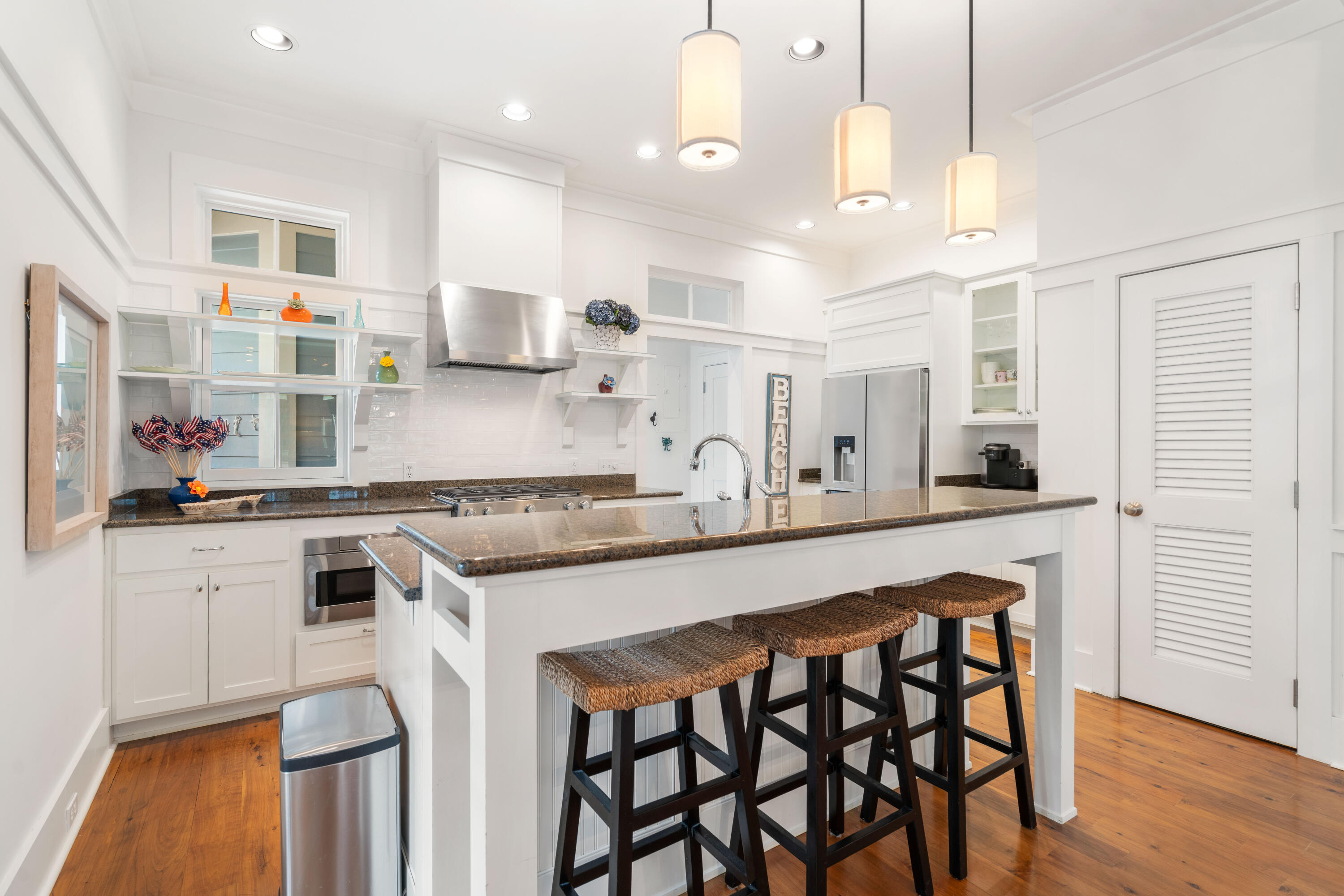 23 Winterberry Circle