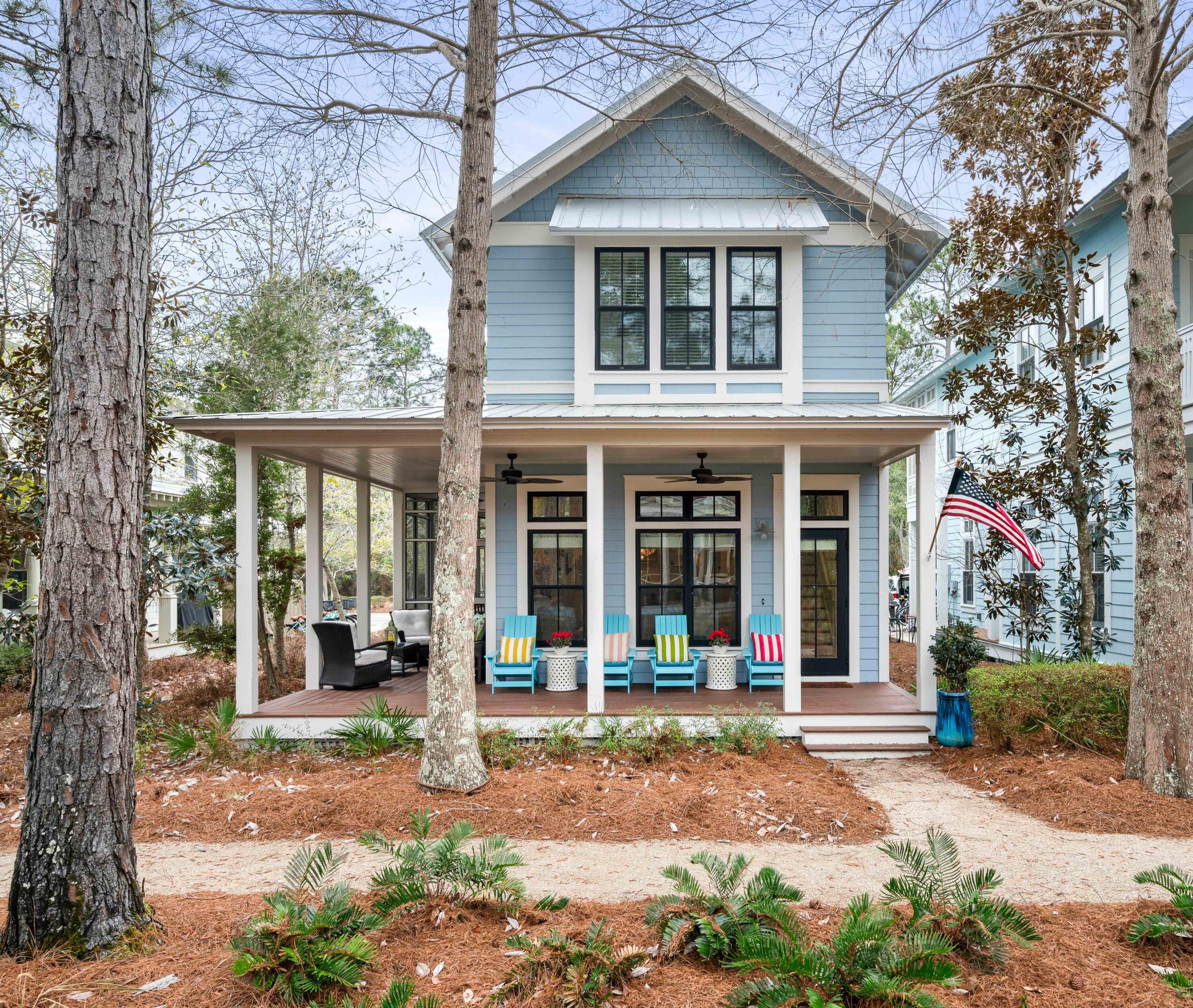 23 Winterberry Circle