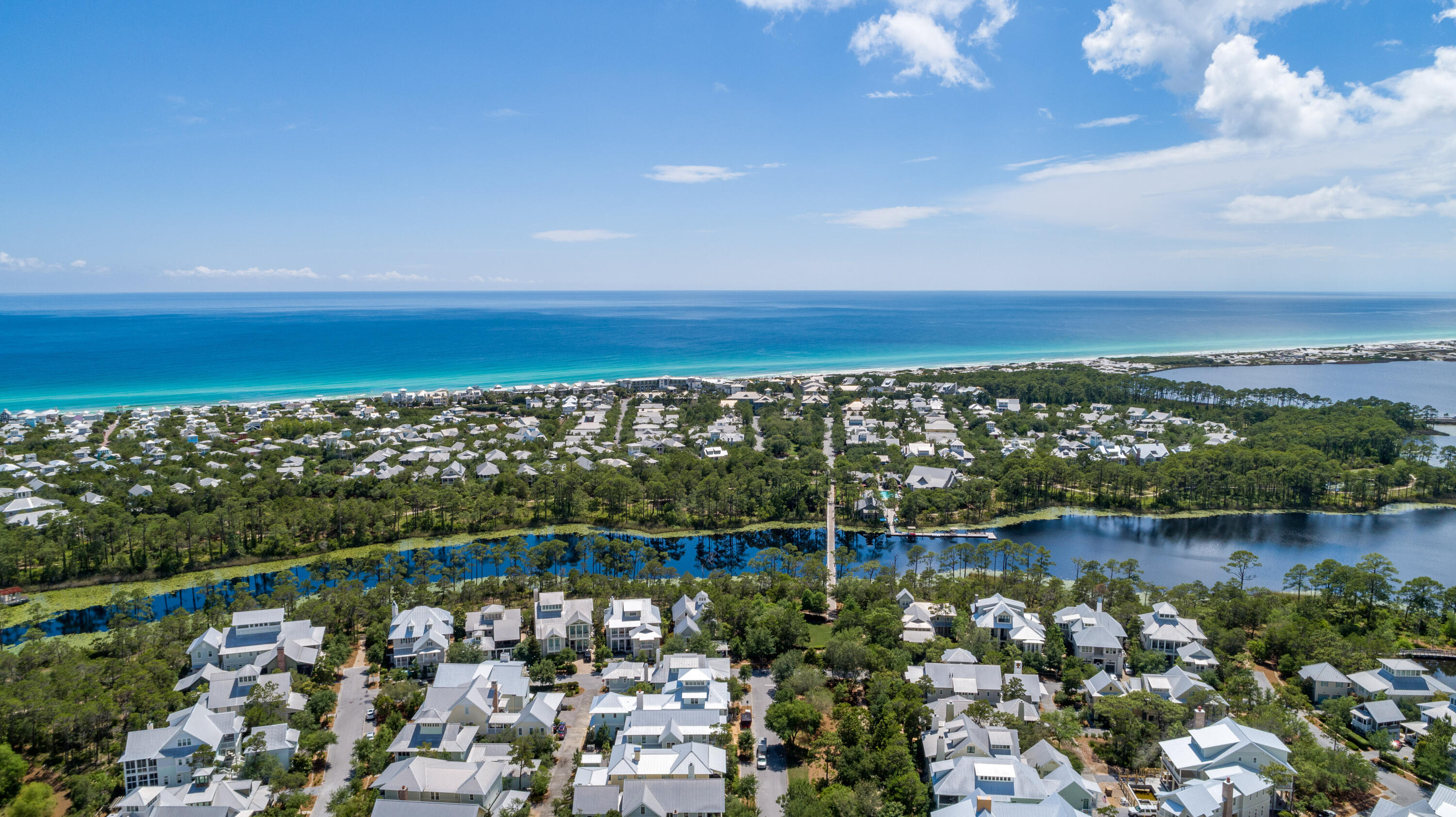 23 Winterberry Circle