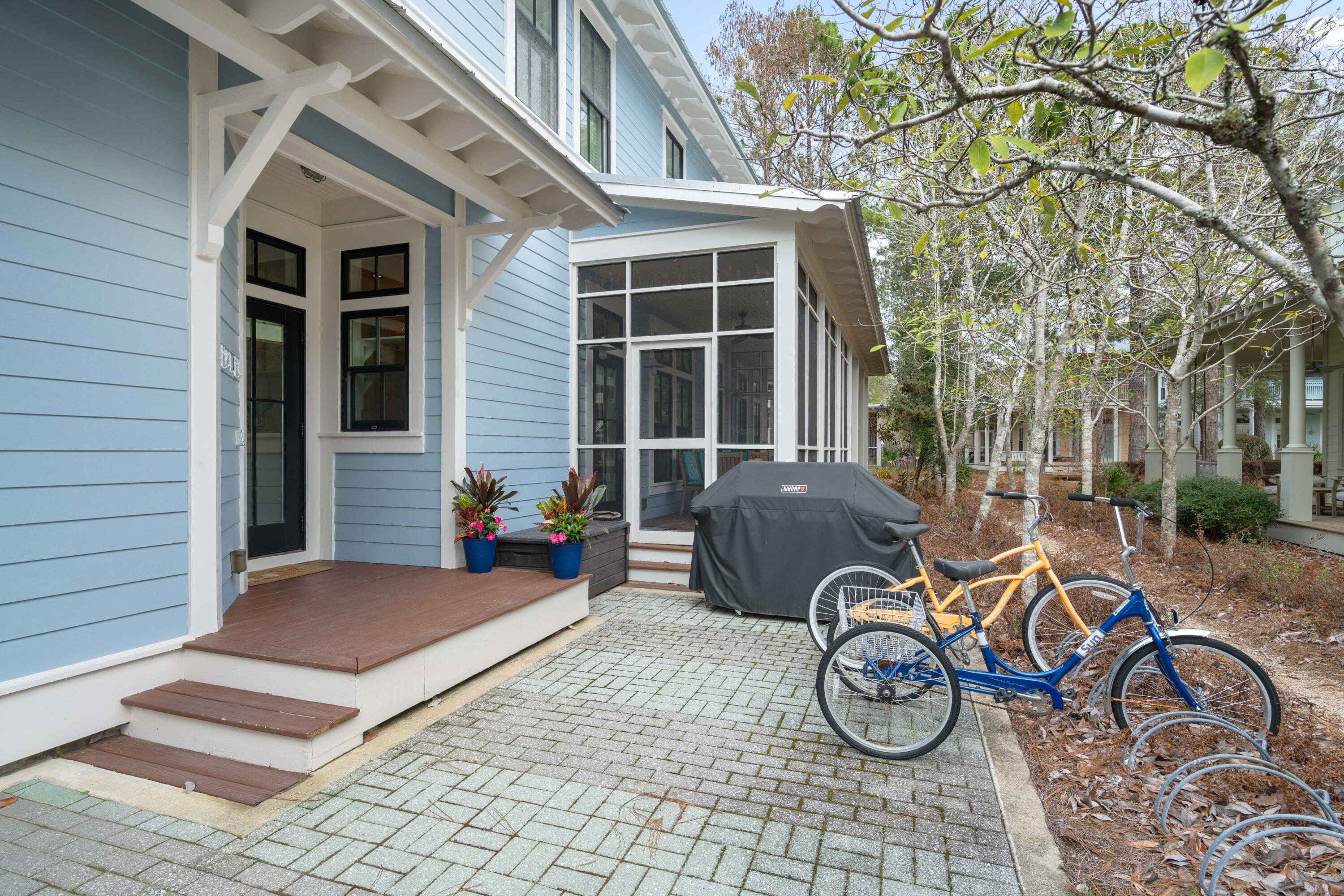 23 Winterberry Circle