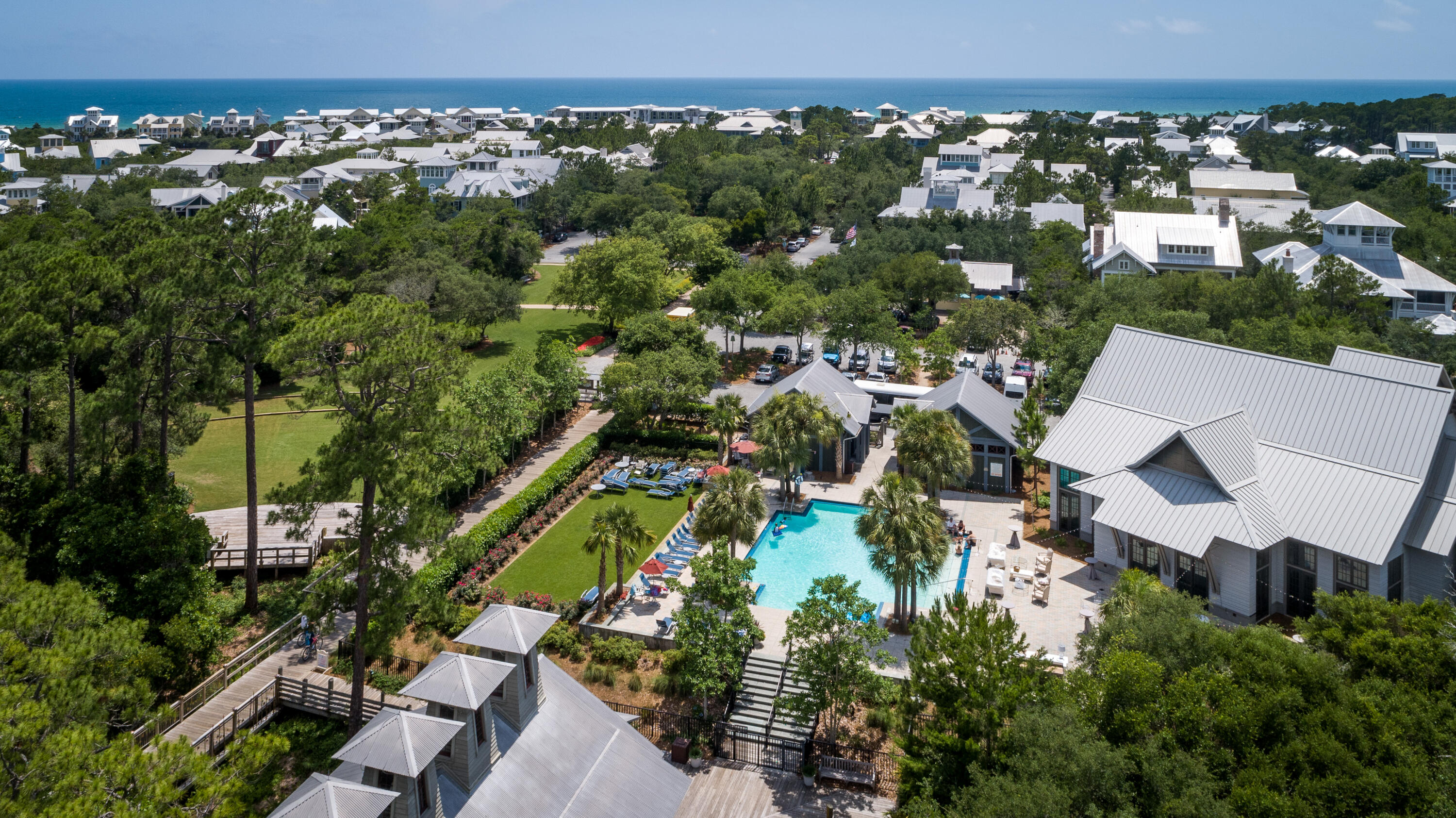 23 Winterberry Circle