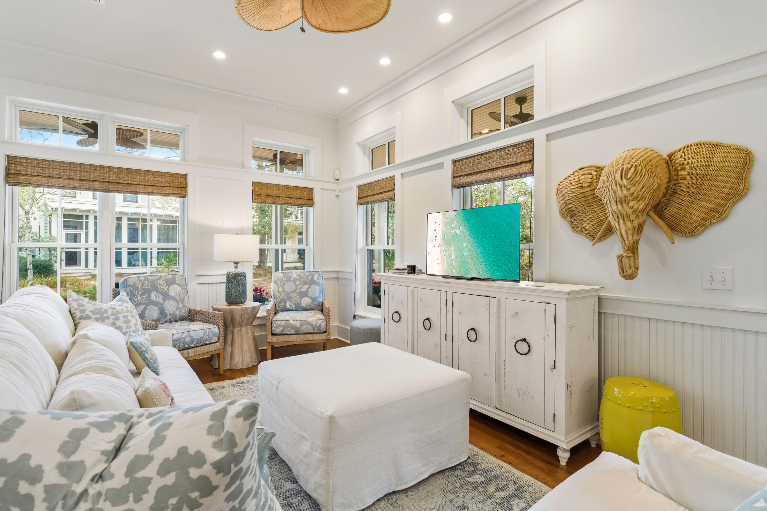 23 Winterberry Circle
