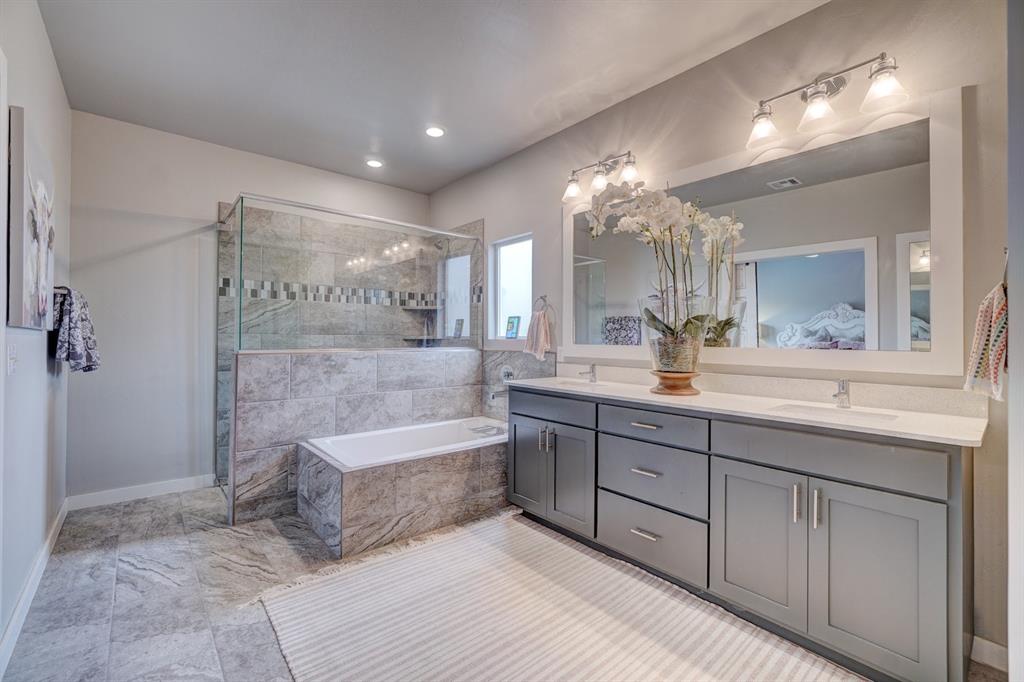 18205 Chisholm Creek Farm Lane