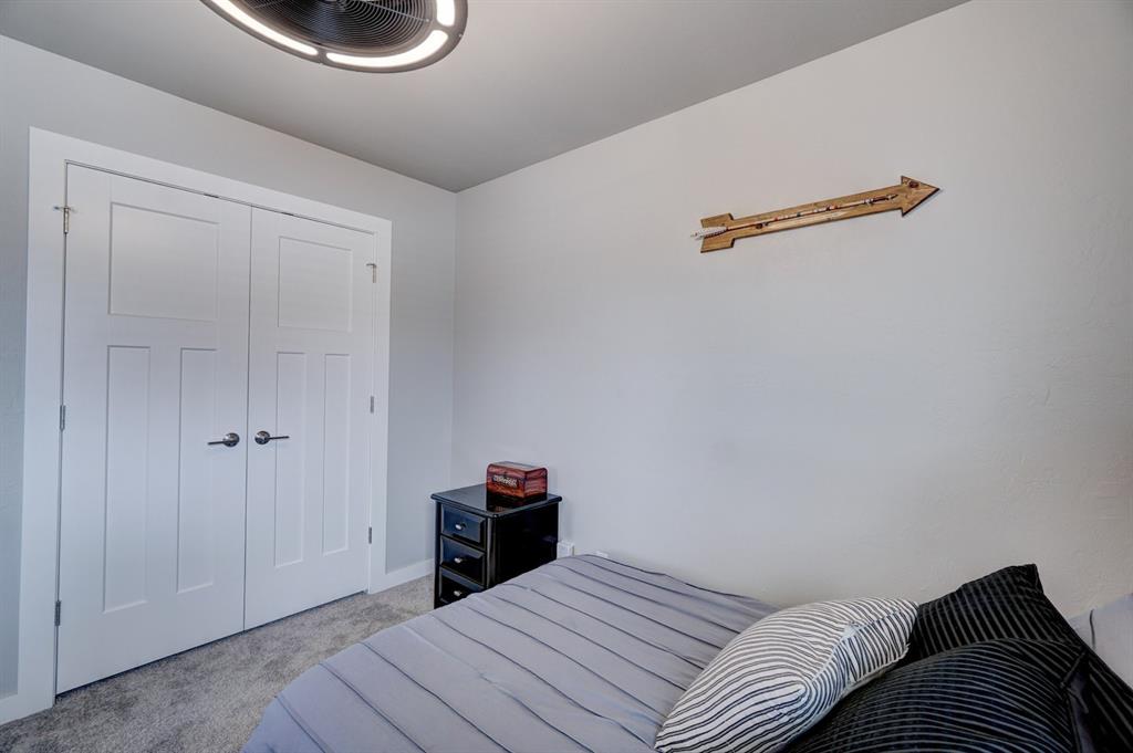 18205 Chisholm Creek Farm Lane